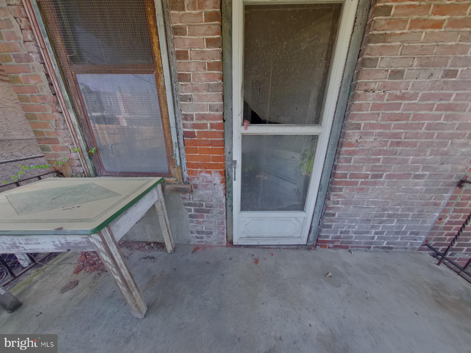 CARROLL PARK - Residential