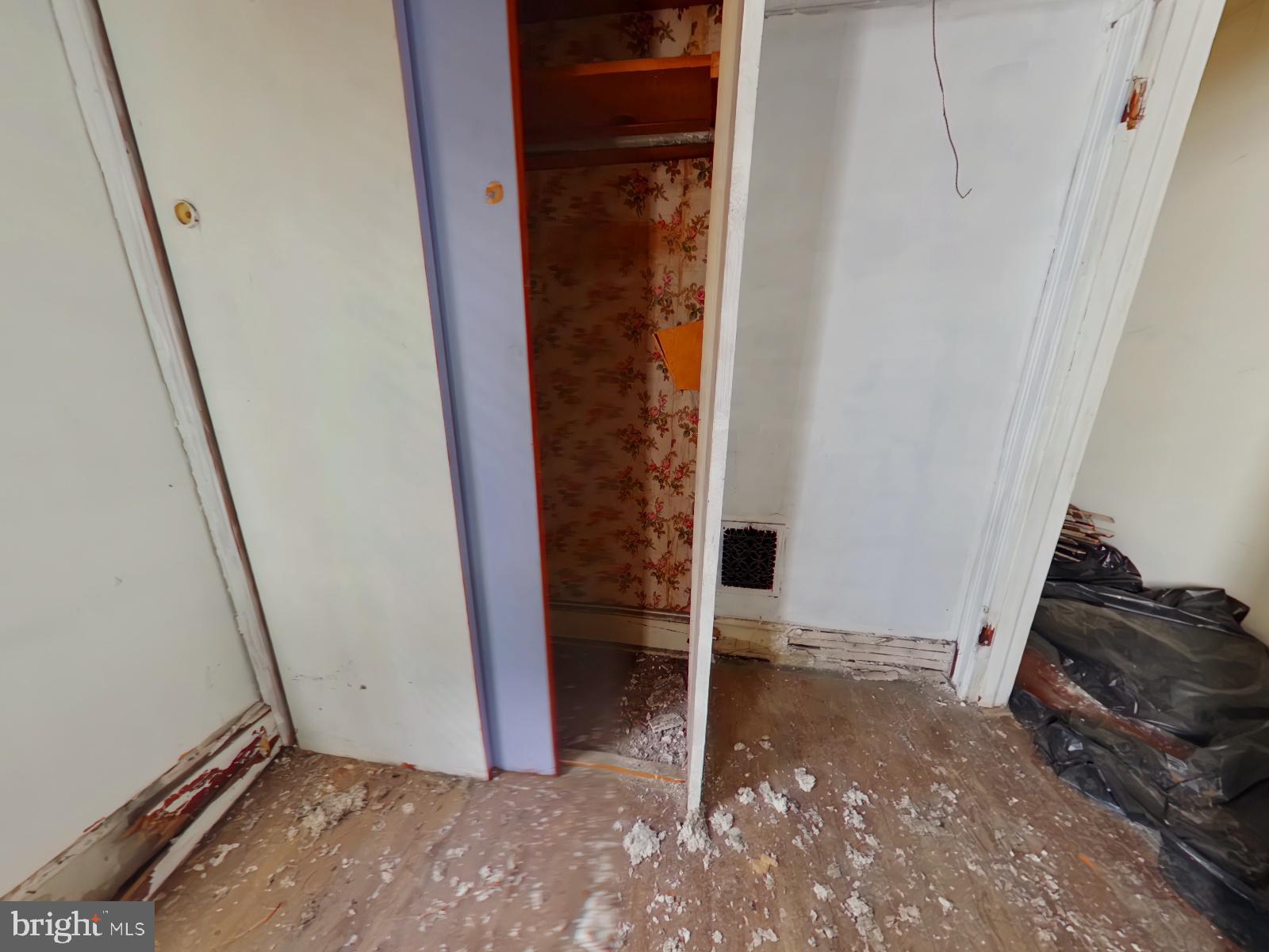 CARROLL PARK - Residential