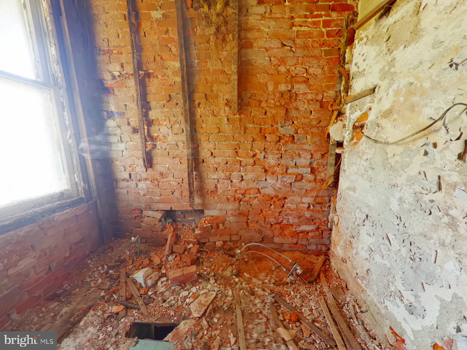 CARROLL PARK - Residential