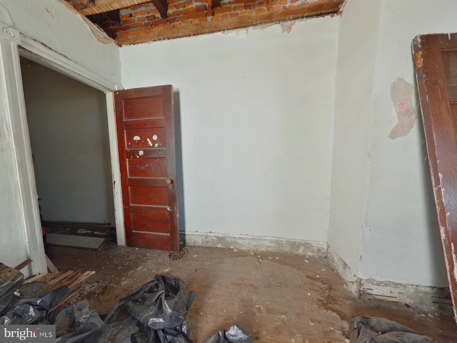 CARROLL PARK - Residential