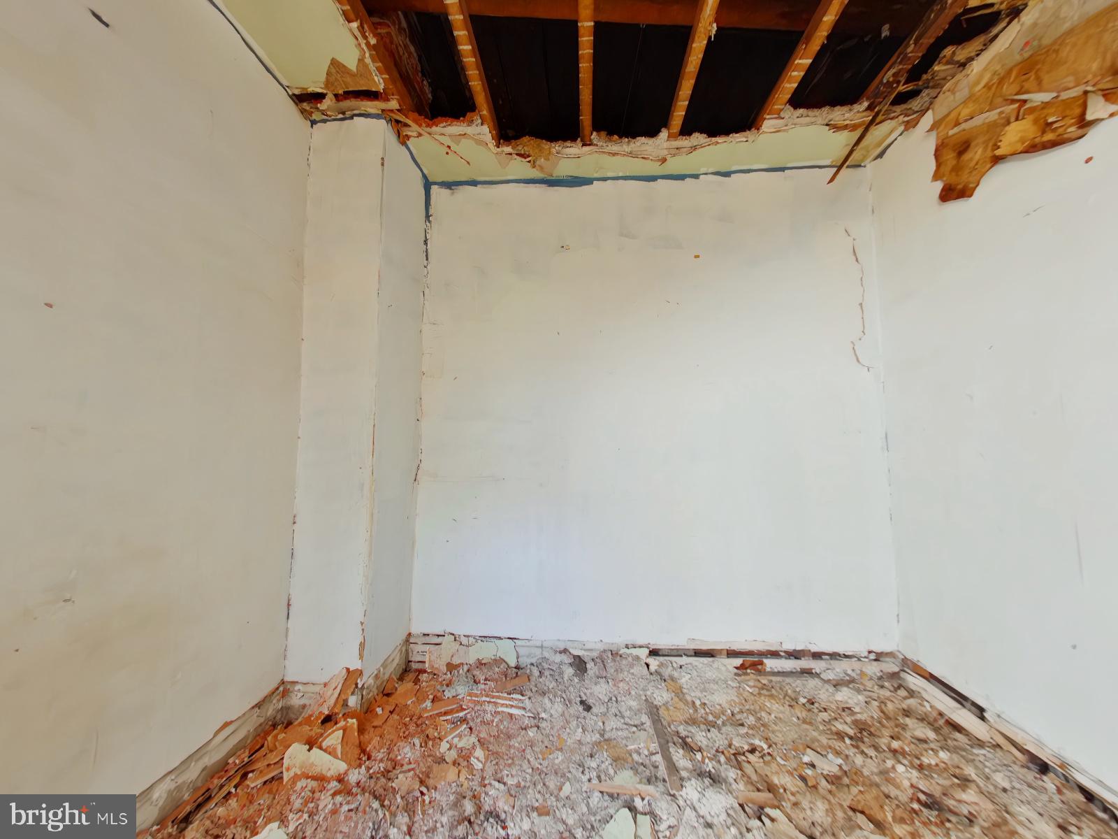 CARROLL PARK - Residential