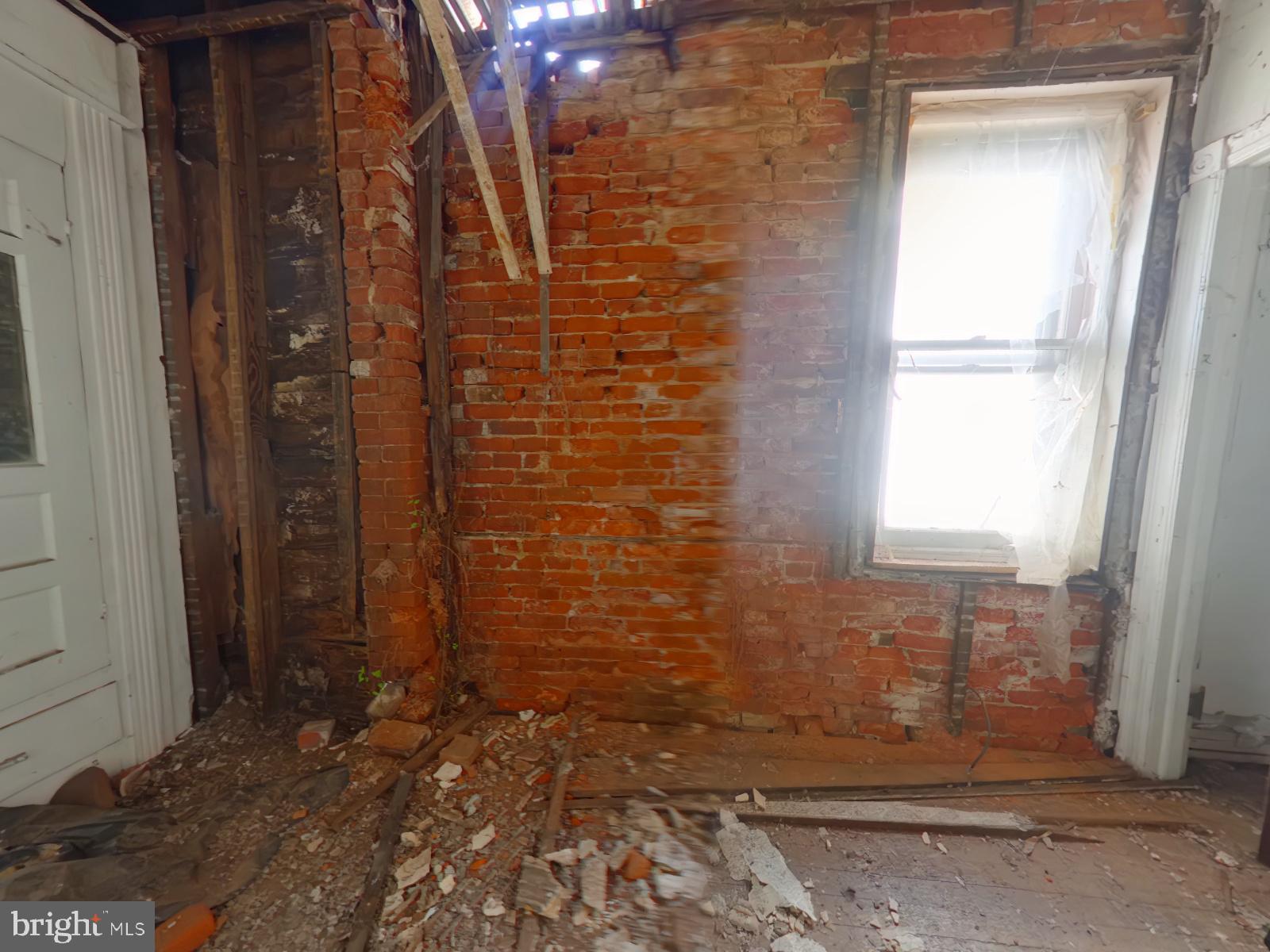 CARROLL PARK - Residential