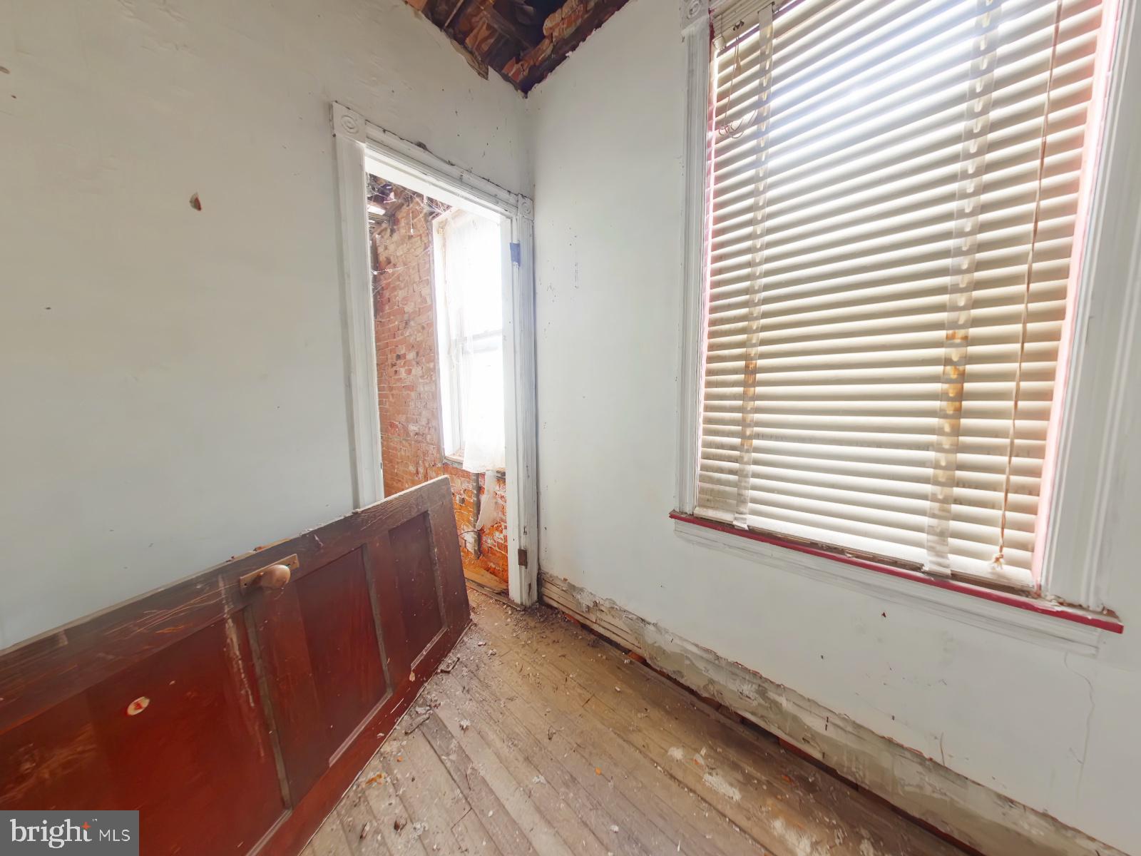 CARROLL PARK - Residential