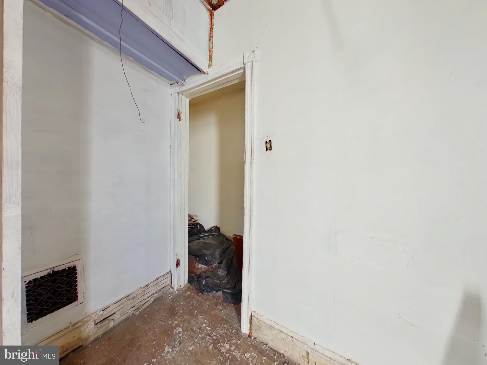 CARROLL PARK - Residential