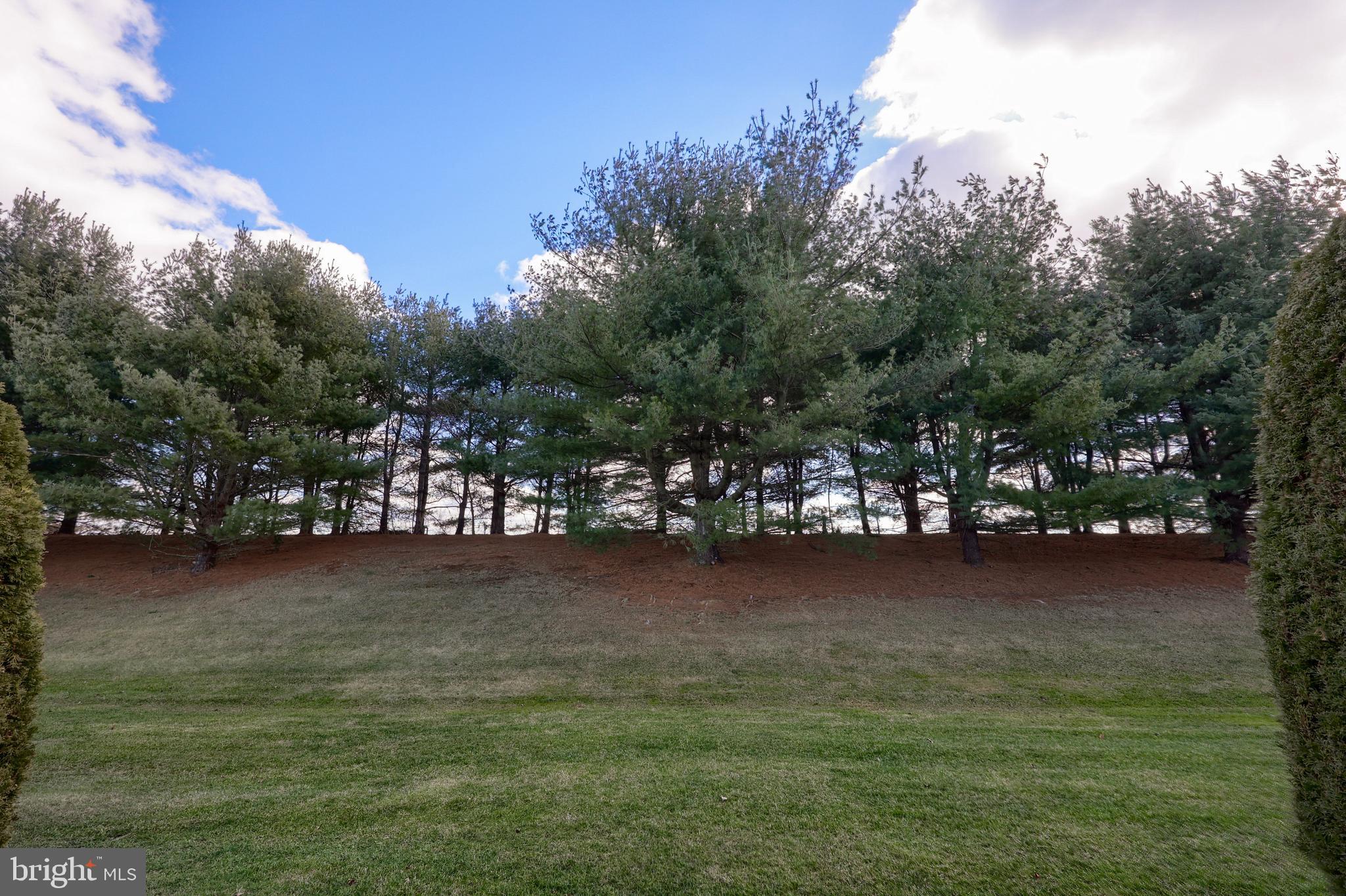 LONGSTOWN VILLAGE - Residential