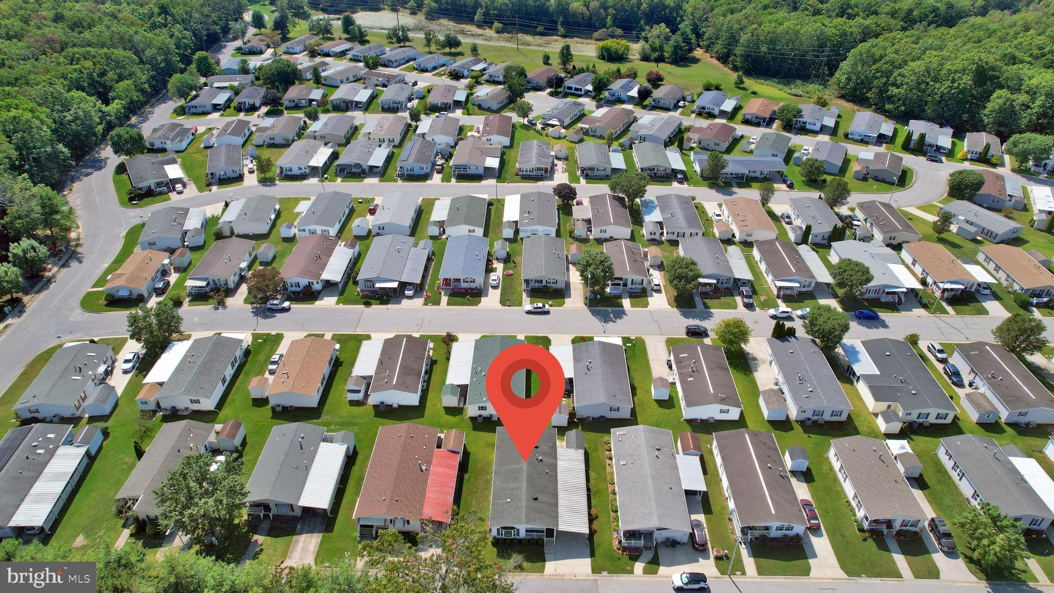 507 SHADOWCREEK LANE