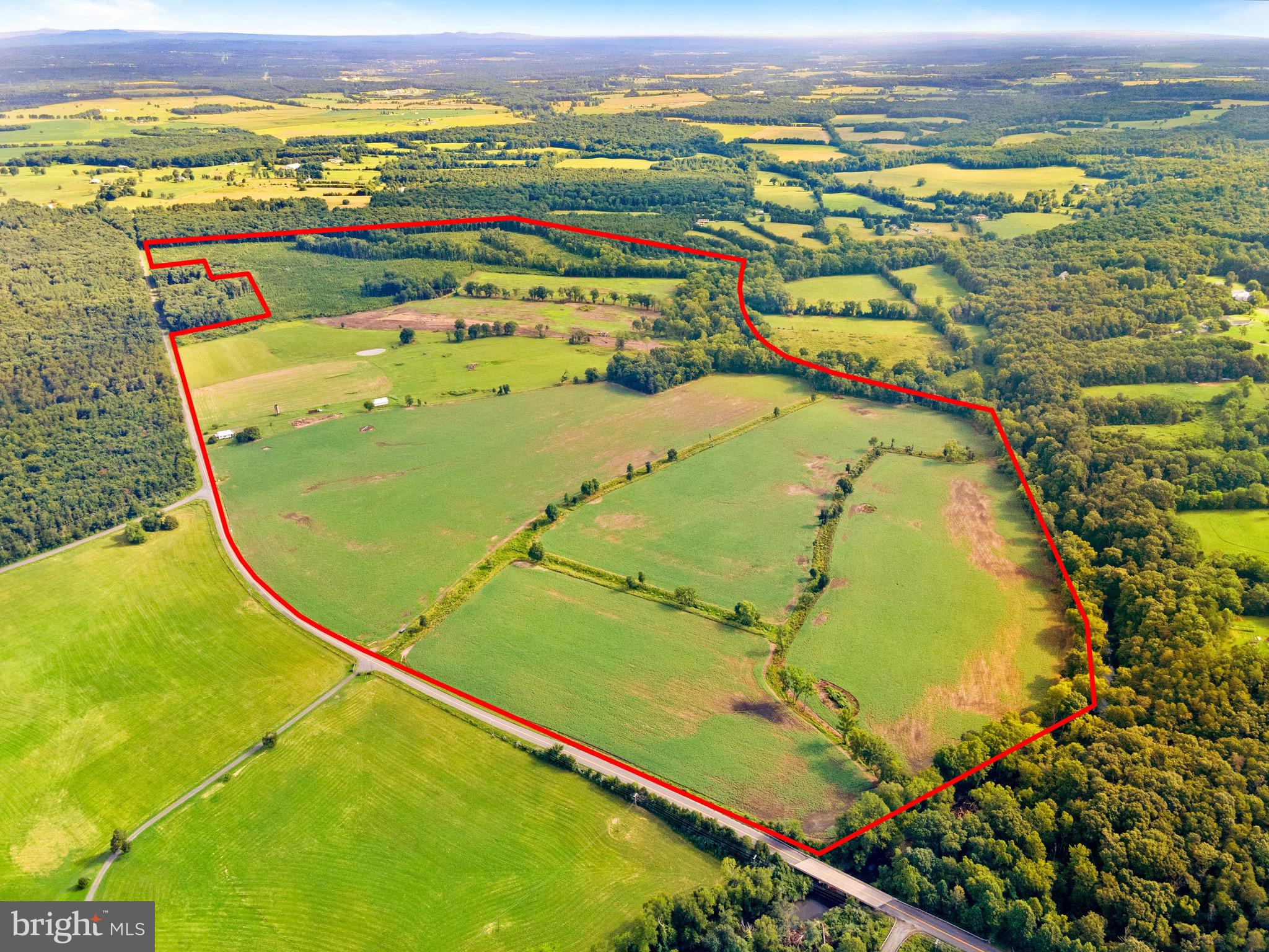 NONE AVAILABLE - Farm