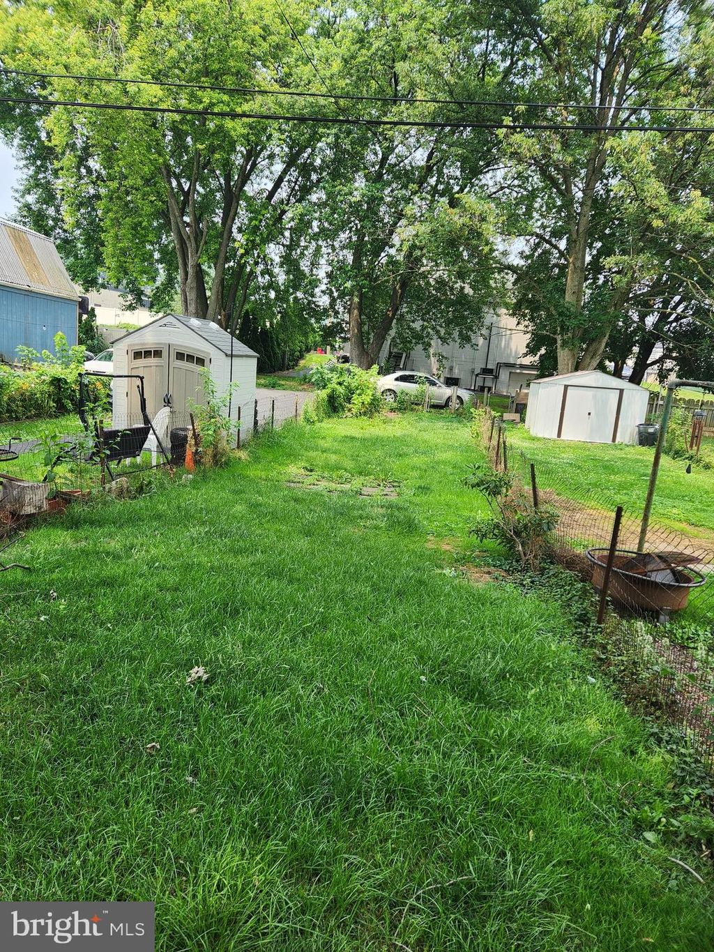 Photo of 917 LAFAYETTE ST, LANCASTER, PA 17603 (MLS # PALA2040062)