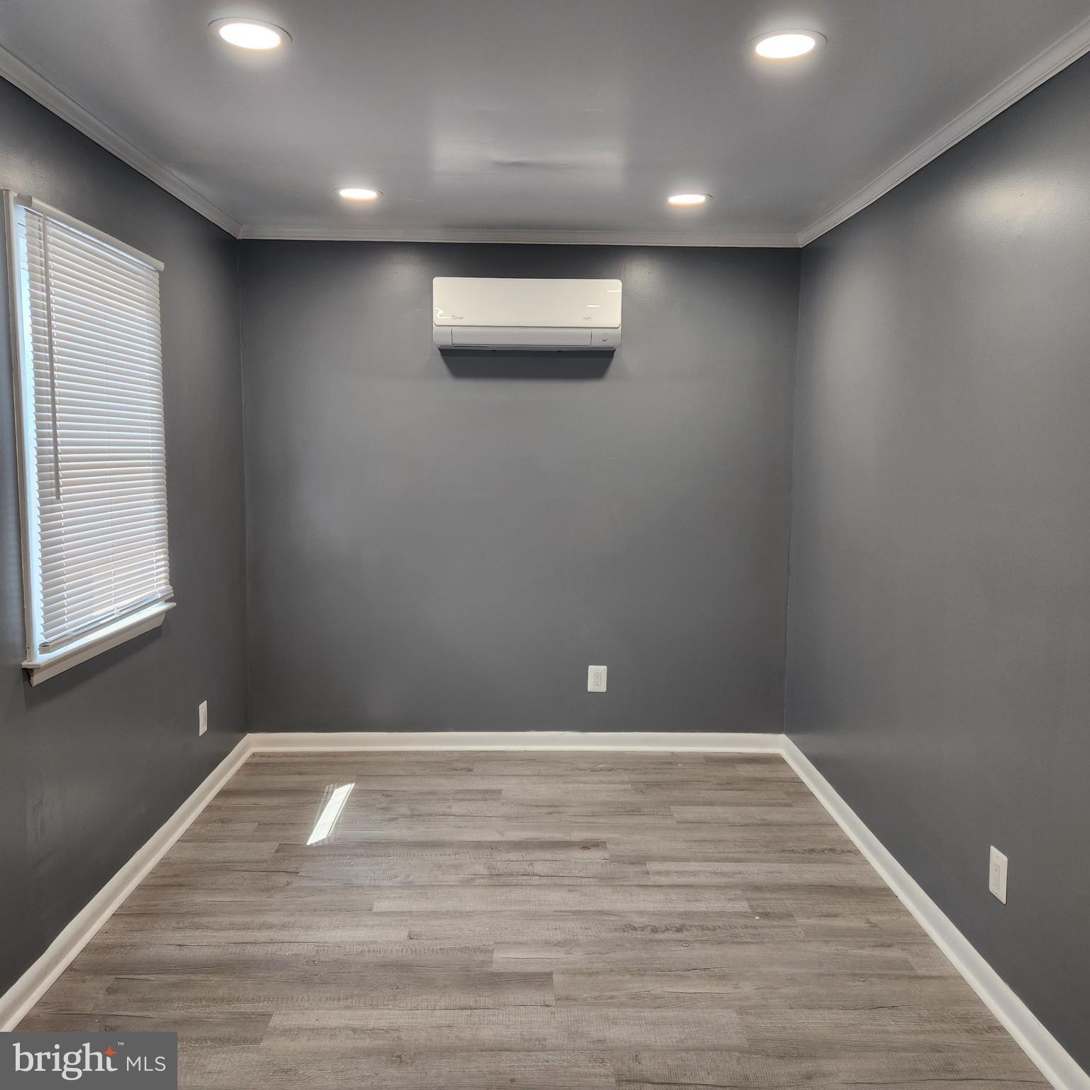 26470 Unit A THREE NOTCH RD ROAD
