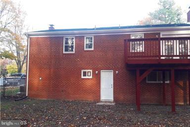 GREENFIELD - Residential