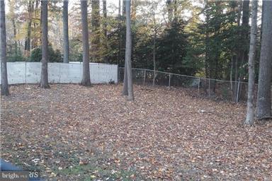 GREENFIELD - Residential