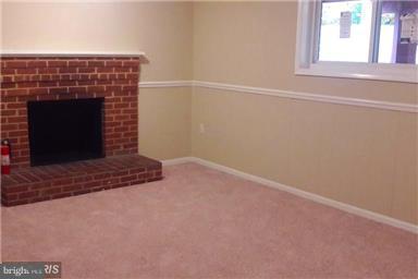 GREENFIELD - Residential