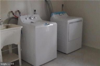 GREENFIELD - Residential