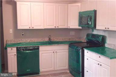 GREENFIELD - Residential