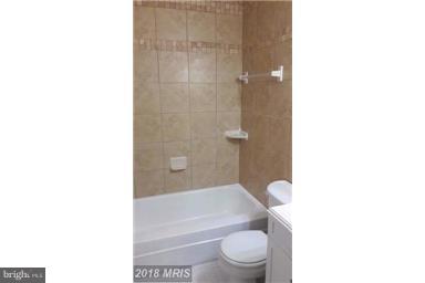 GREENFIELD - Residential