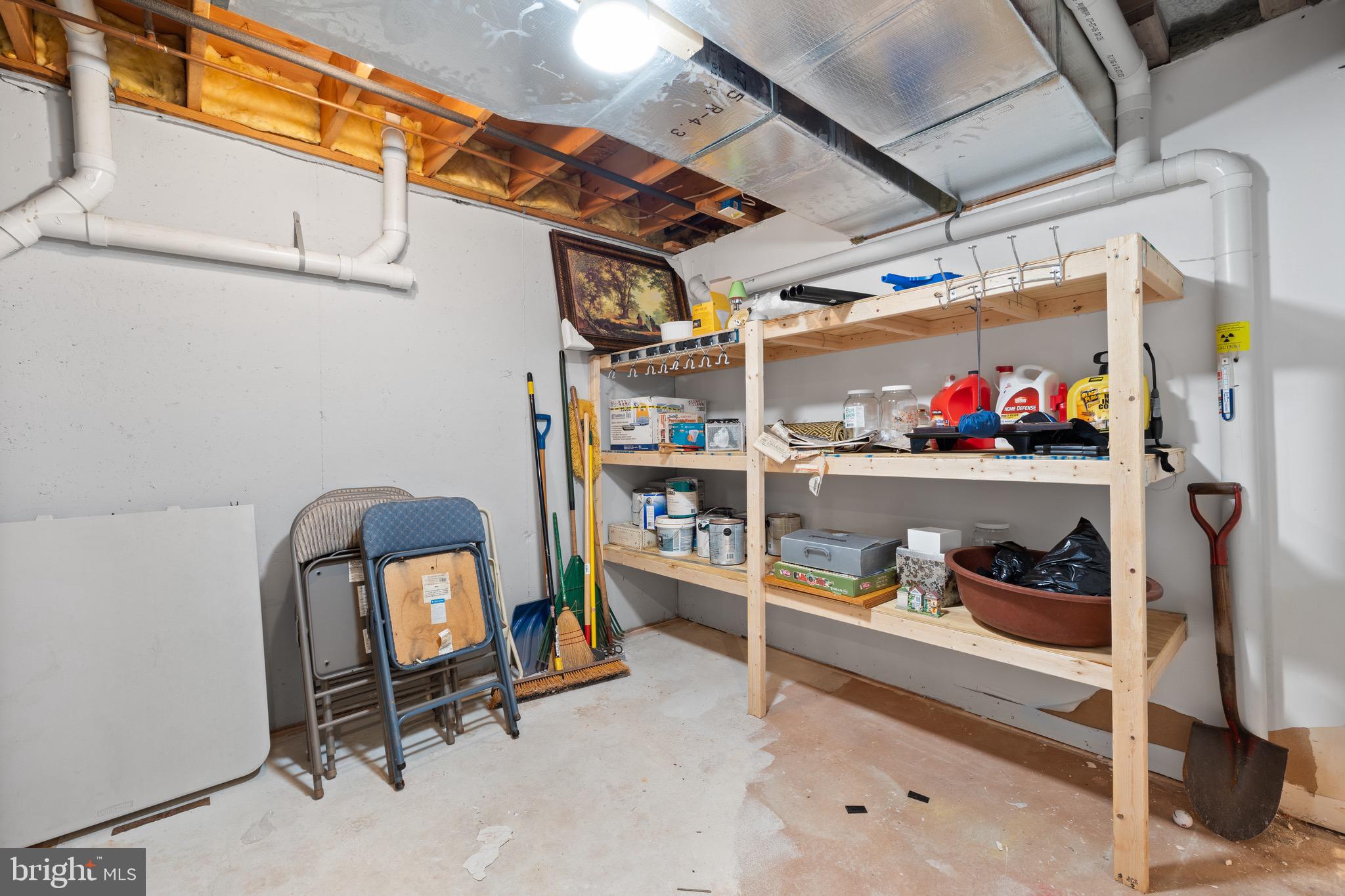 CHARLESTOWNE - Residential