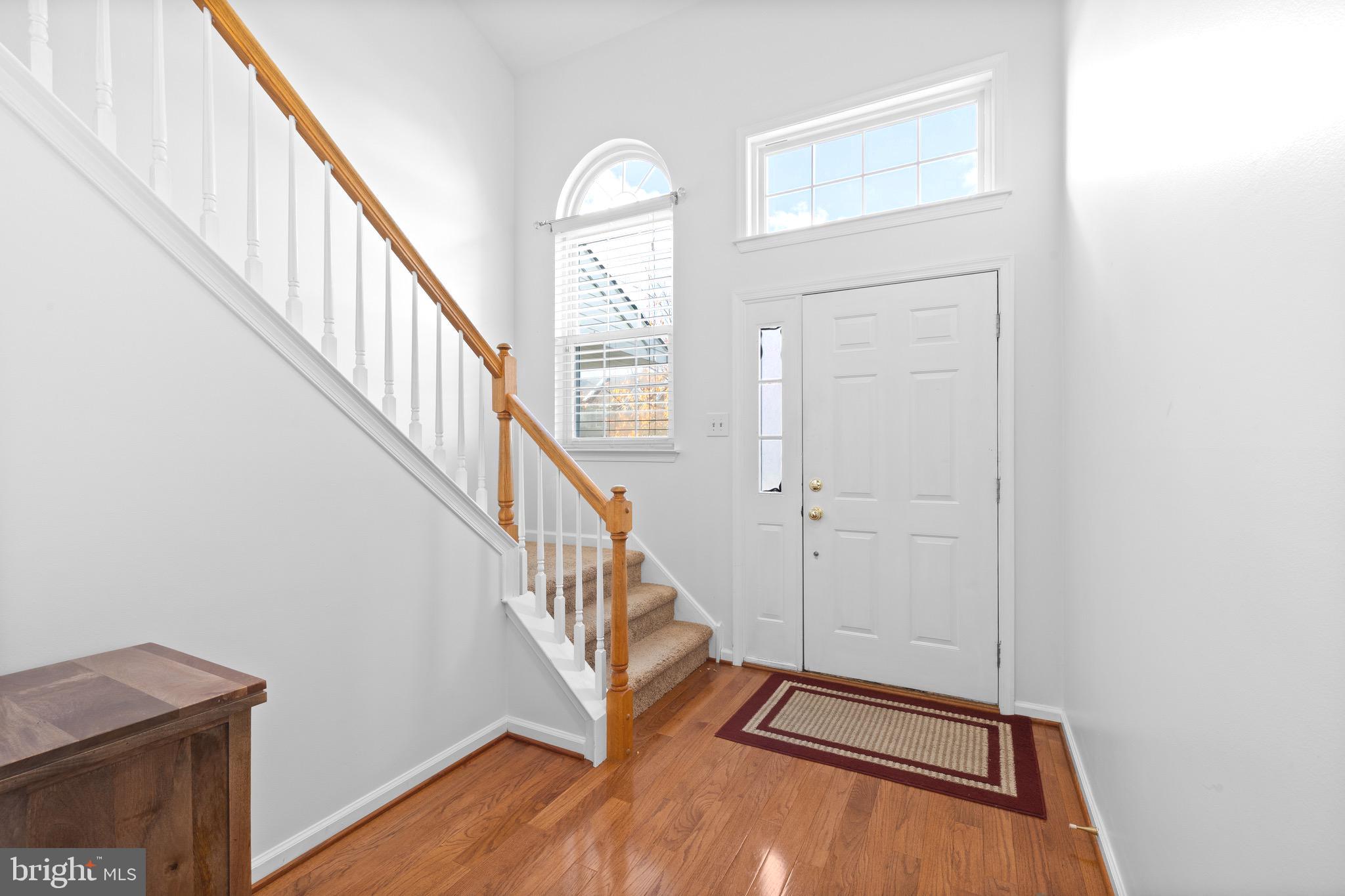 CHARLESTOWNE - Residential