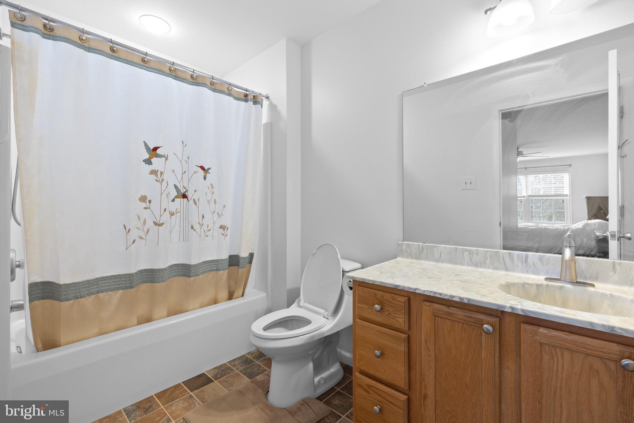 CHARLESTOWNE - Residential