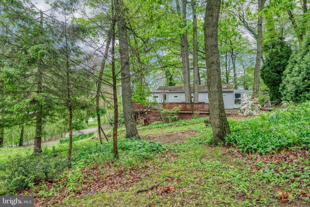 Photo of 588 Lancaster Pike, NEW PROVIDENCE, PA 17560 (MLS # PALA2069454)