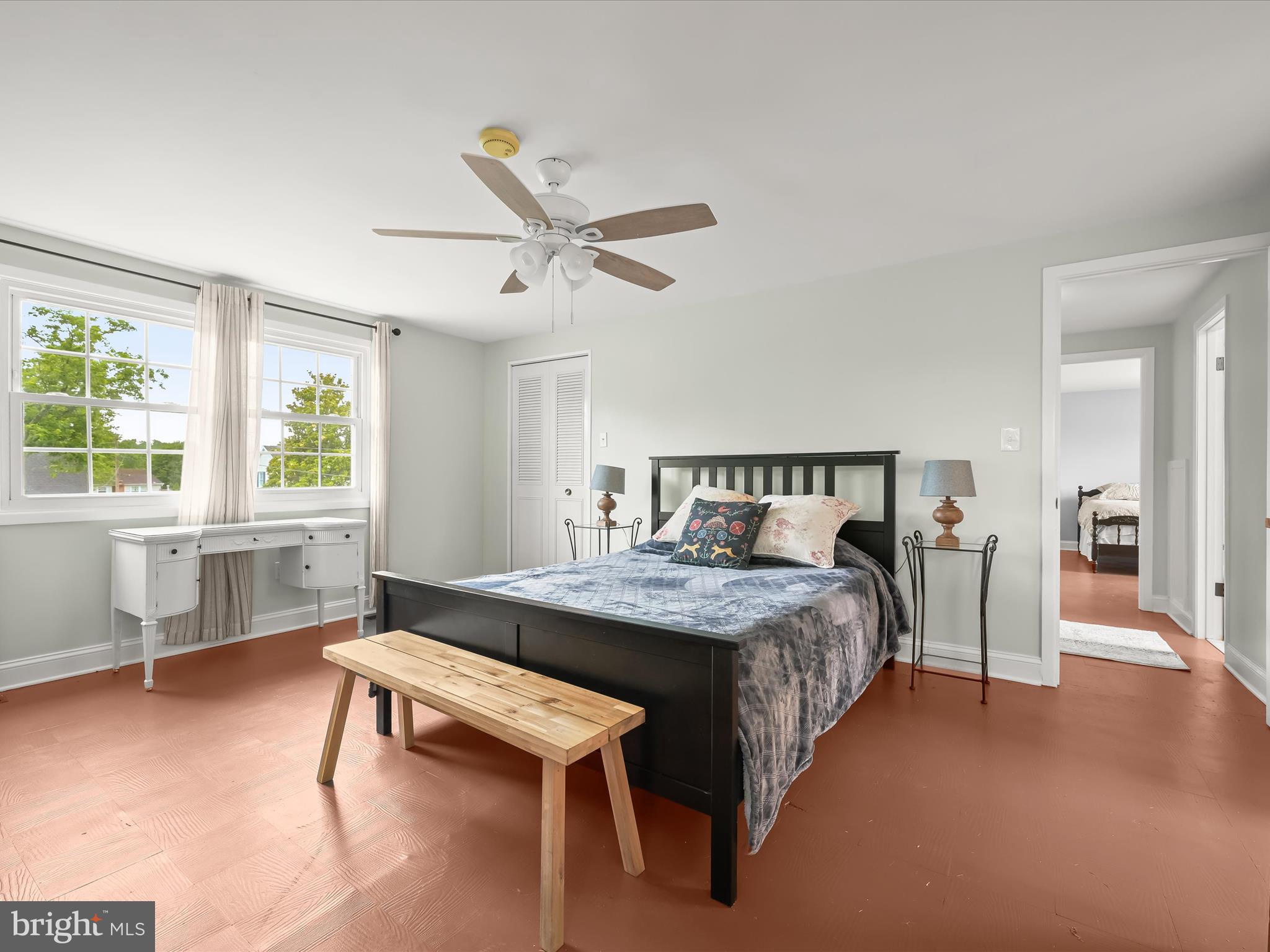 12104 FERN LANE