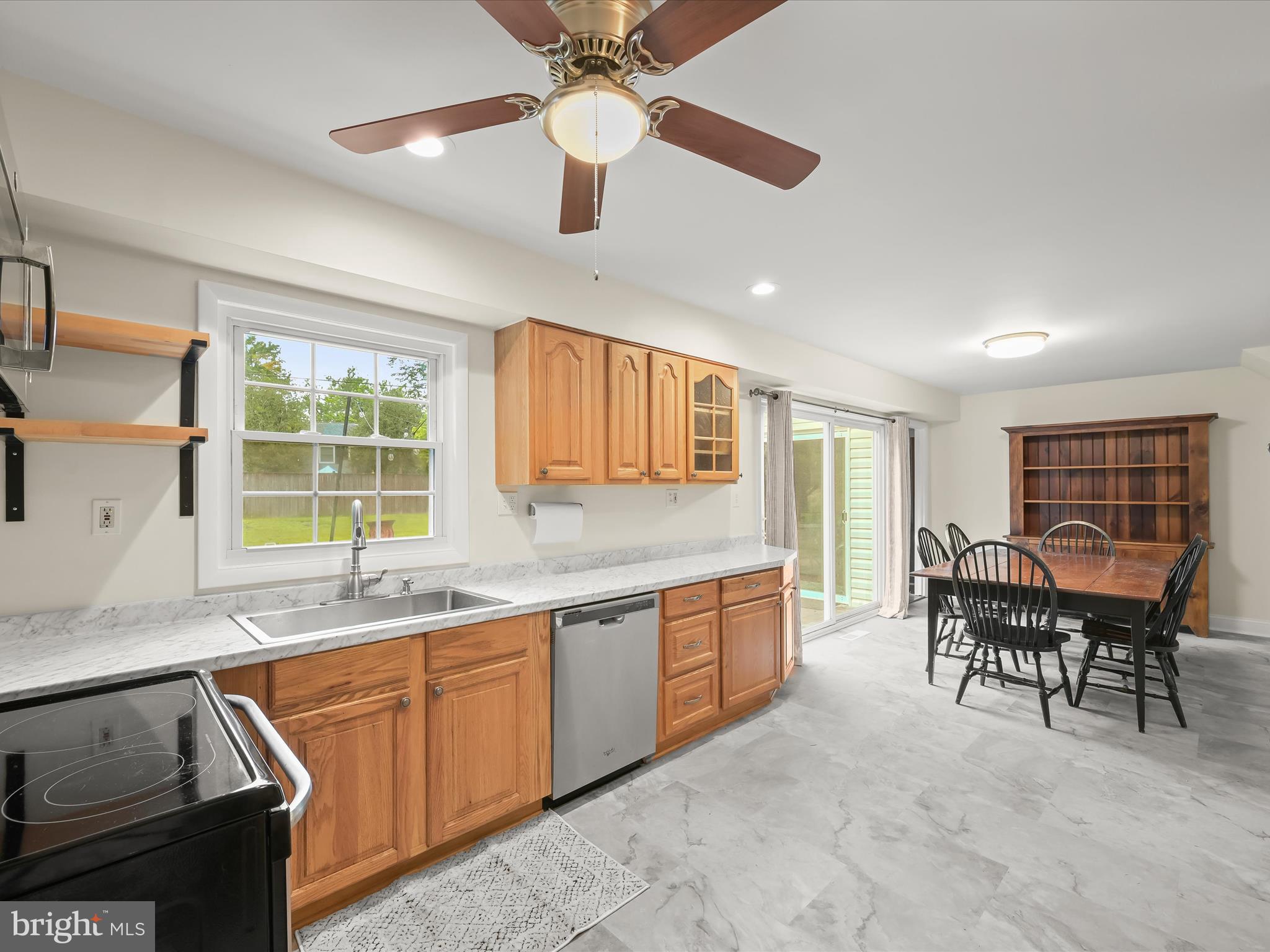 12104 FERN LANE