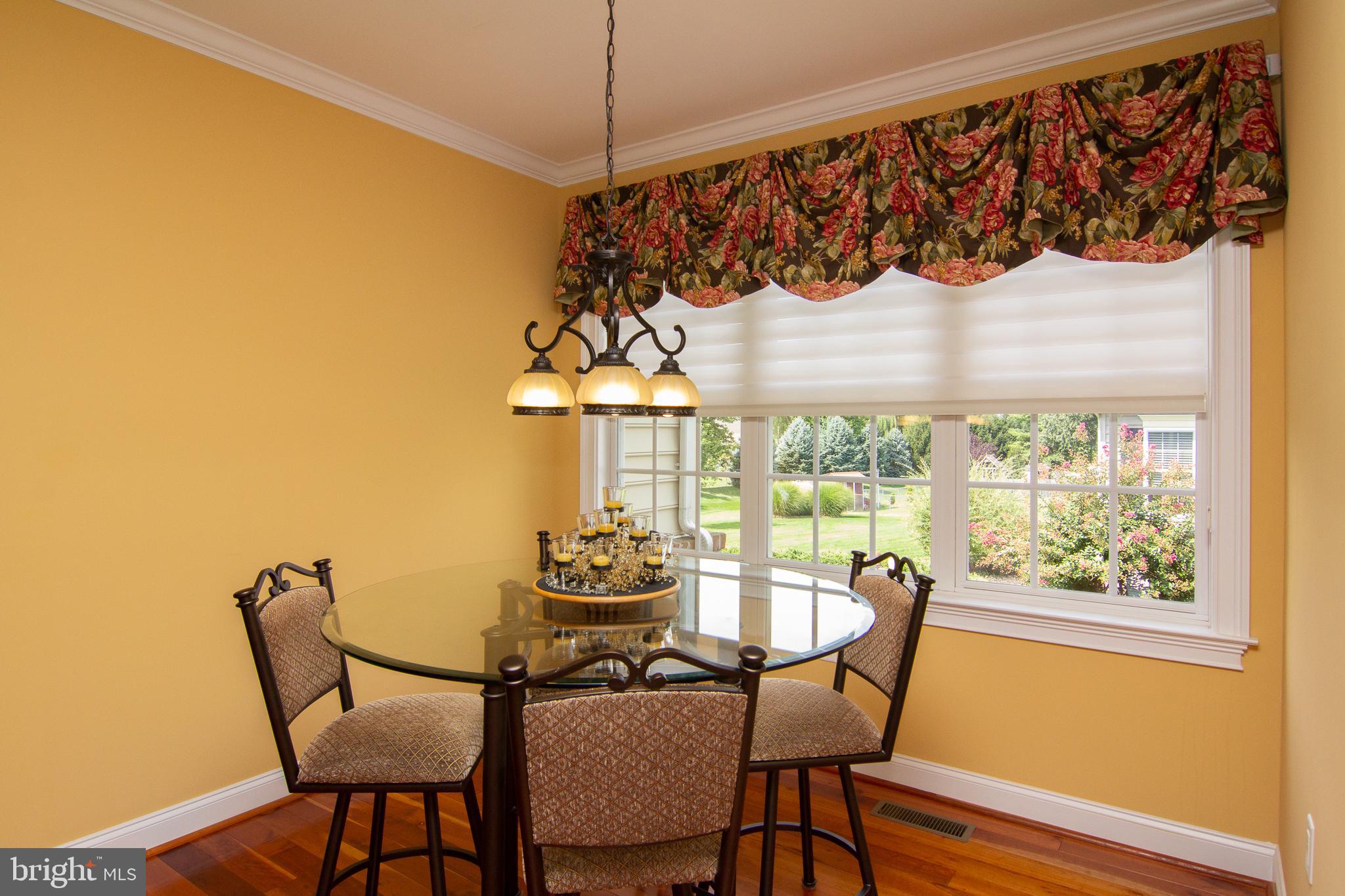 THE PRESERVES - Residential