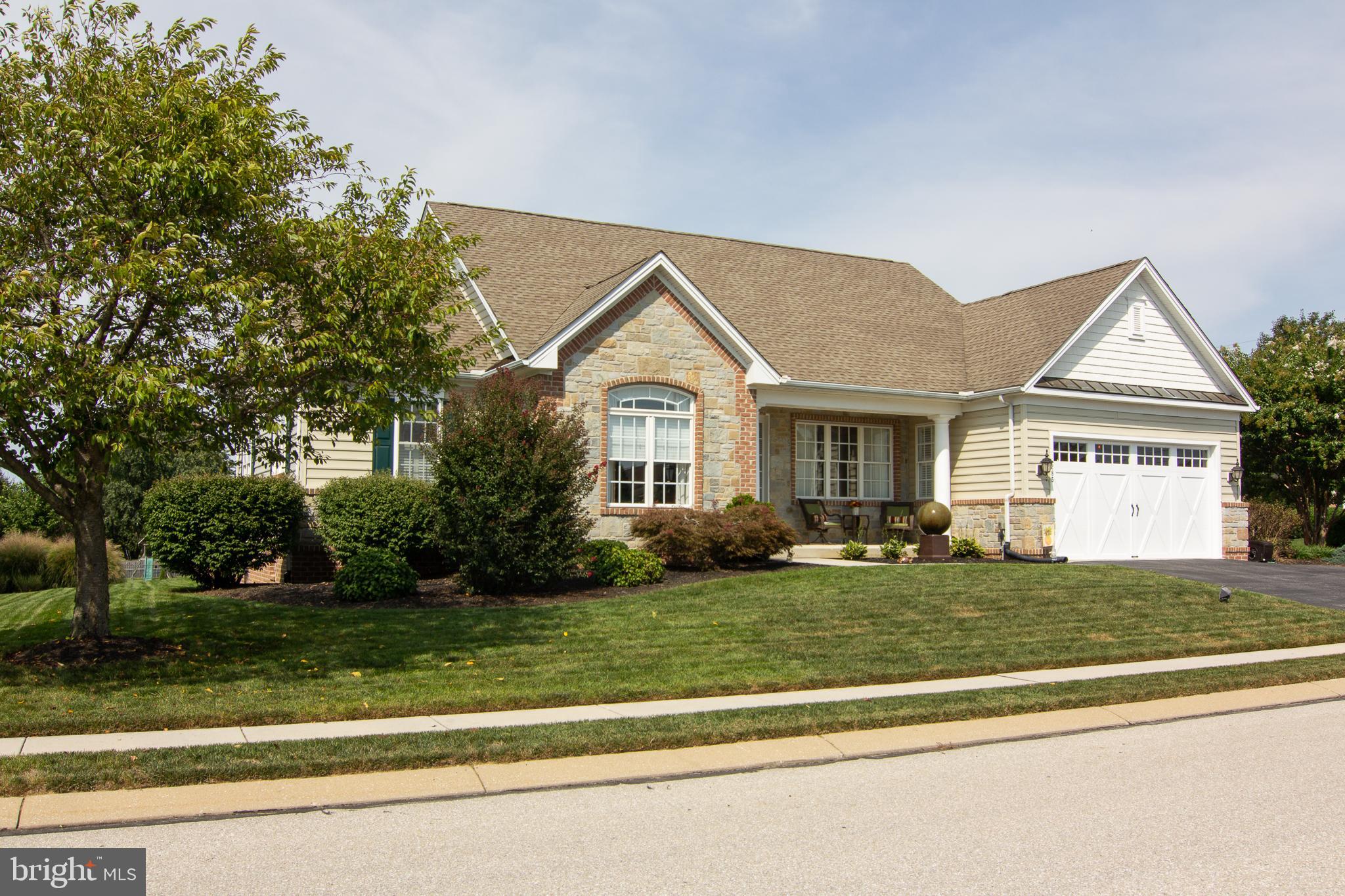 THE PRESERVES - Residential