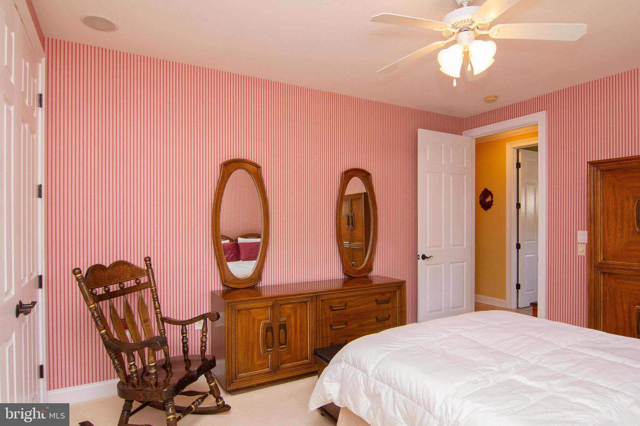 THE PRESERVES - Residential