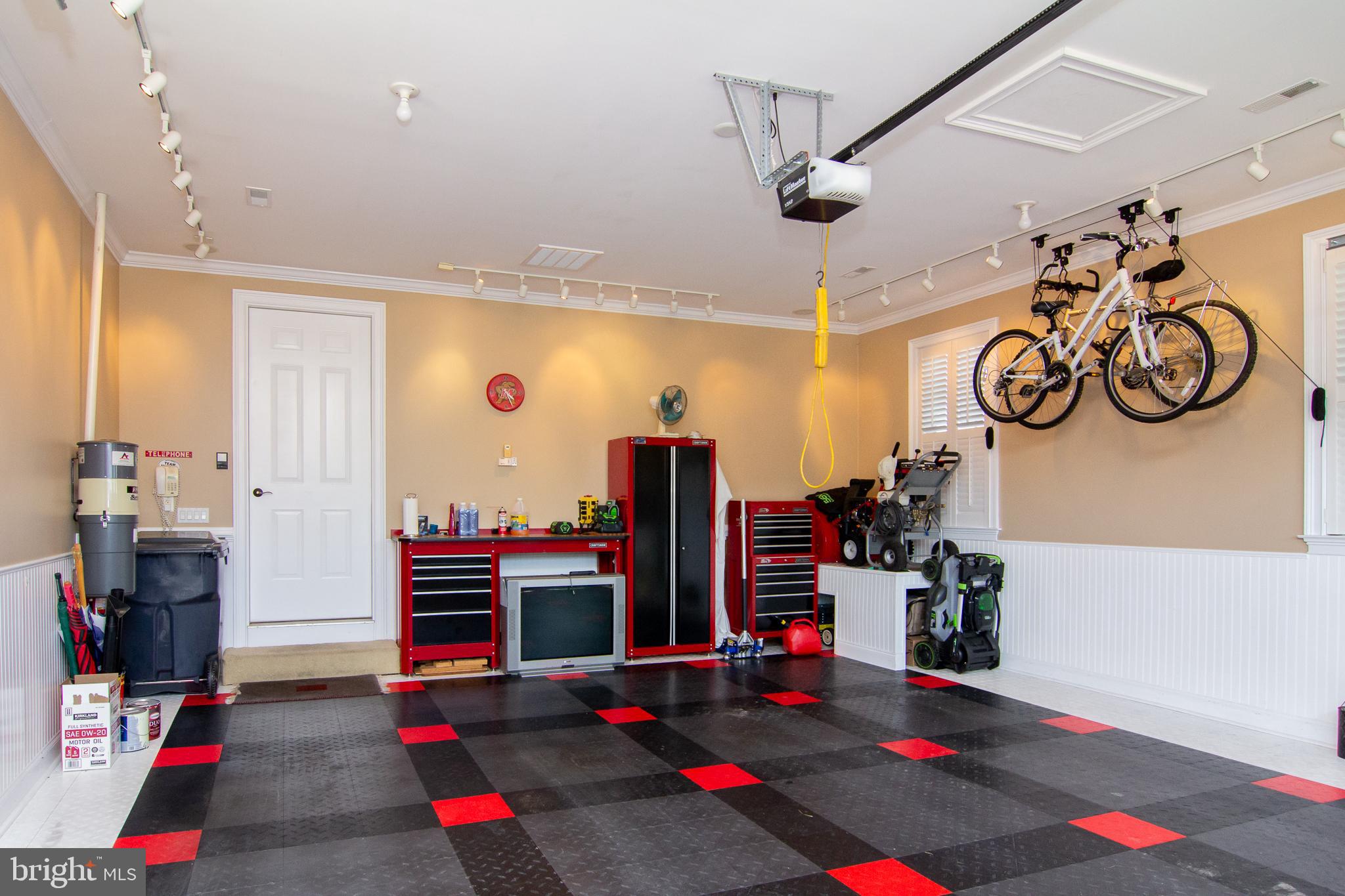 THE PRESERVES - Residential