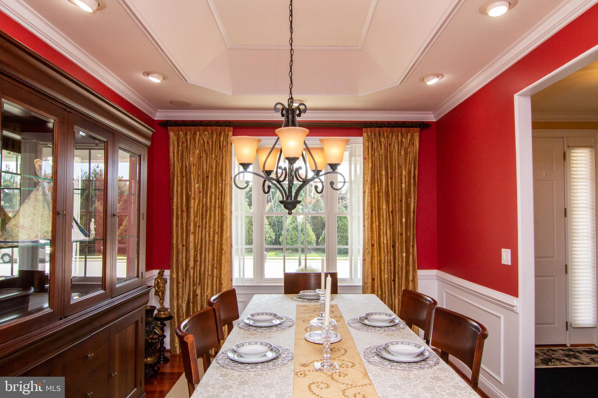 THE PRESERVES - Residential