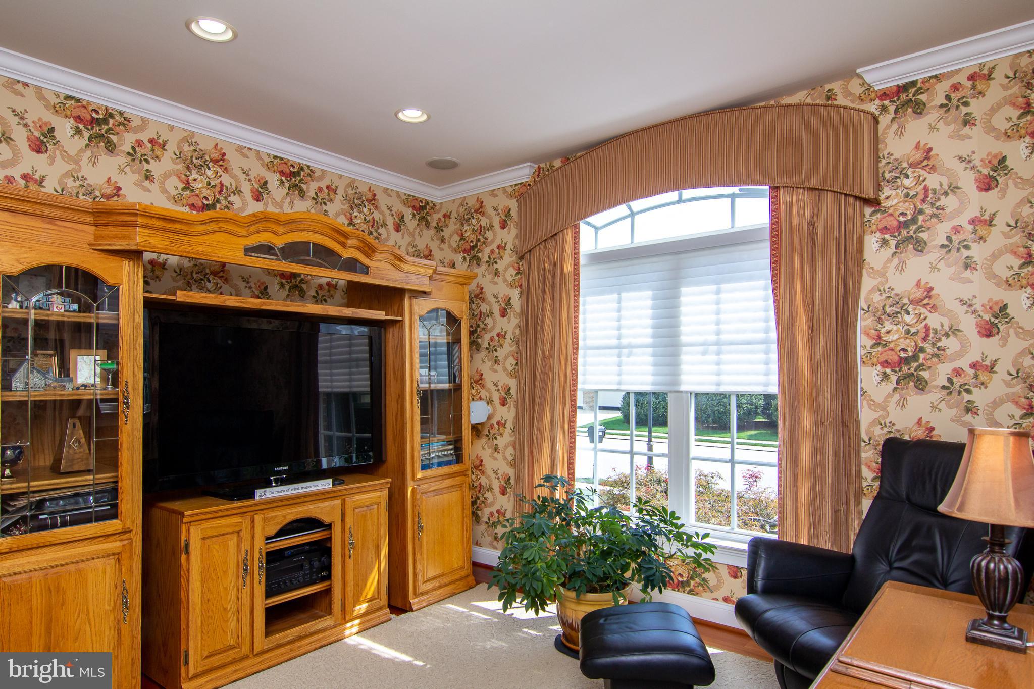 THE PRESERVES - Residential