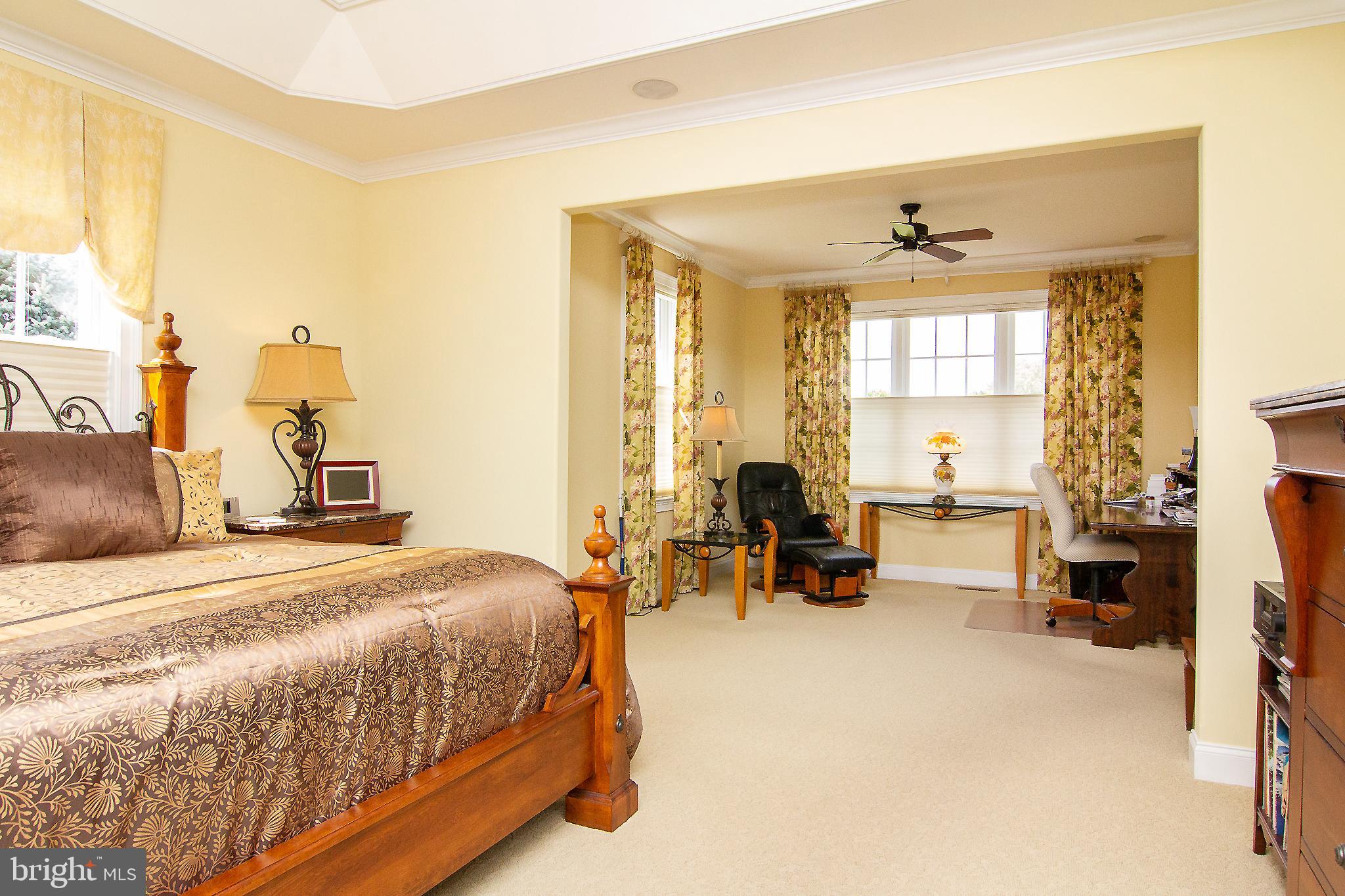 THE PRESERVES - Residential