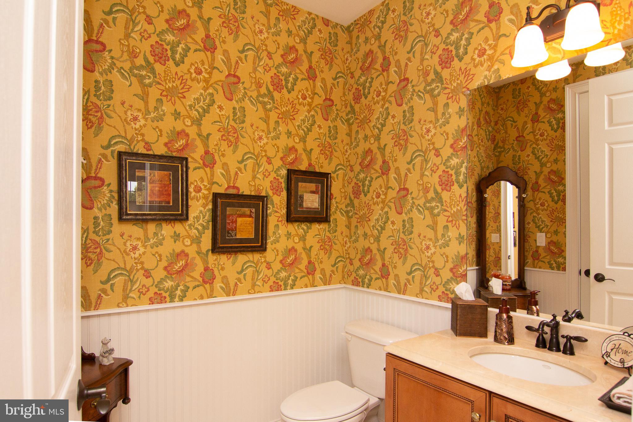 THE PRESERVES - Residential