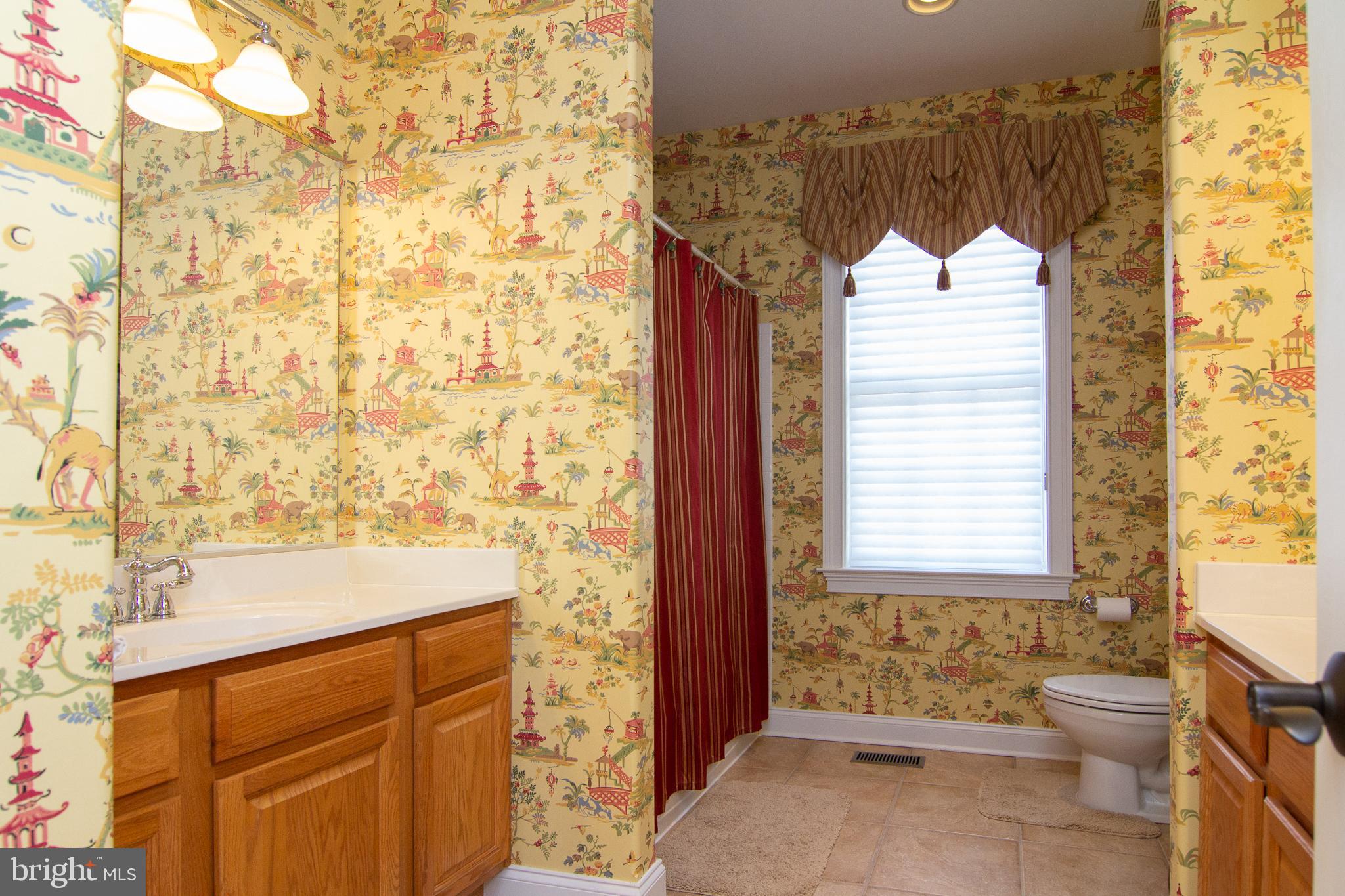 THE PRESERVES - Residential