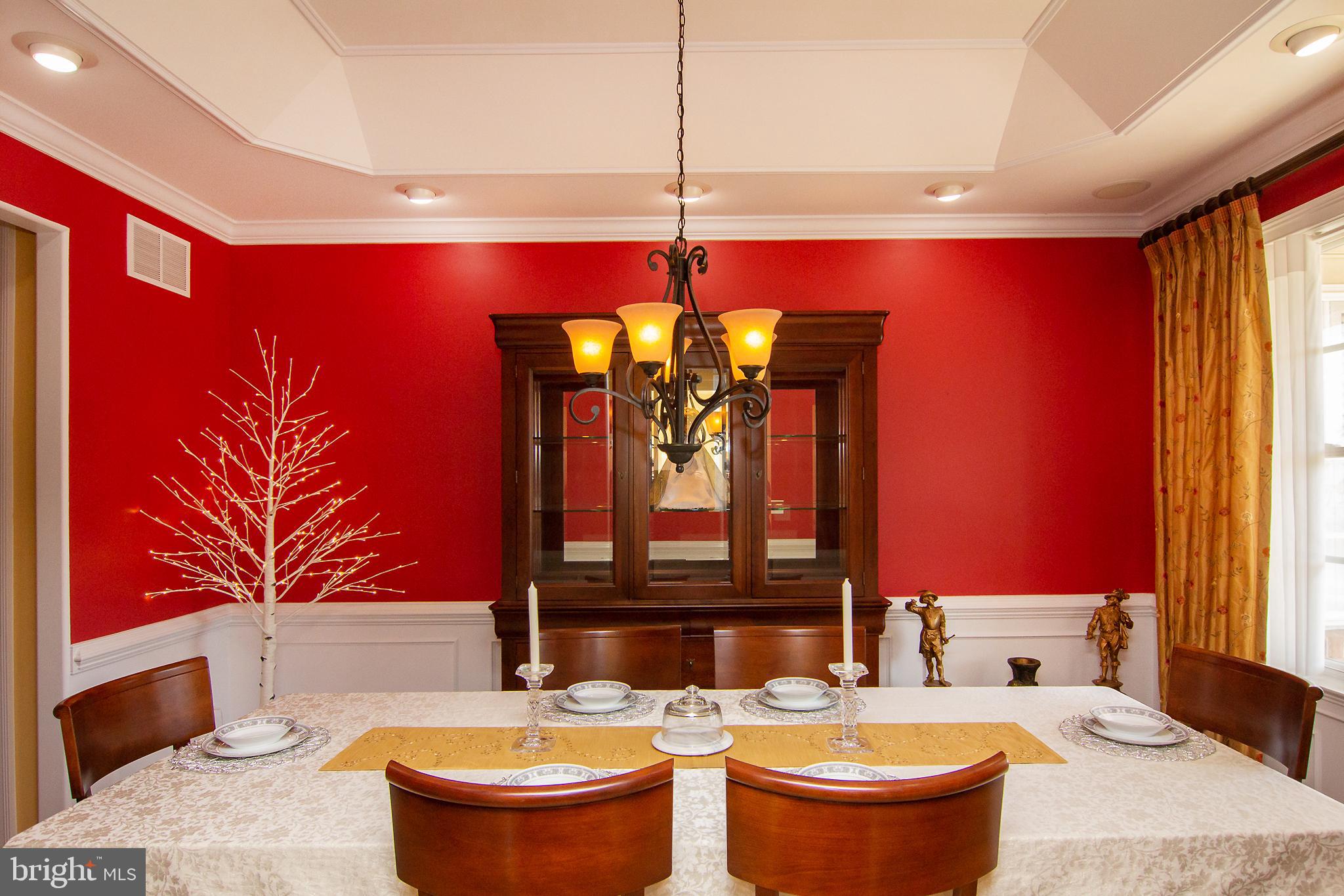 THE PRESERVES - Residential