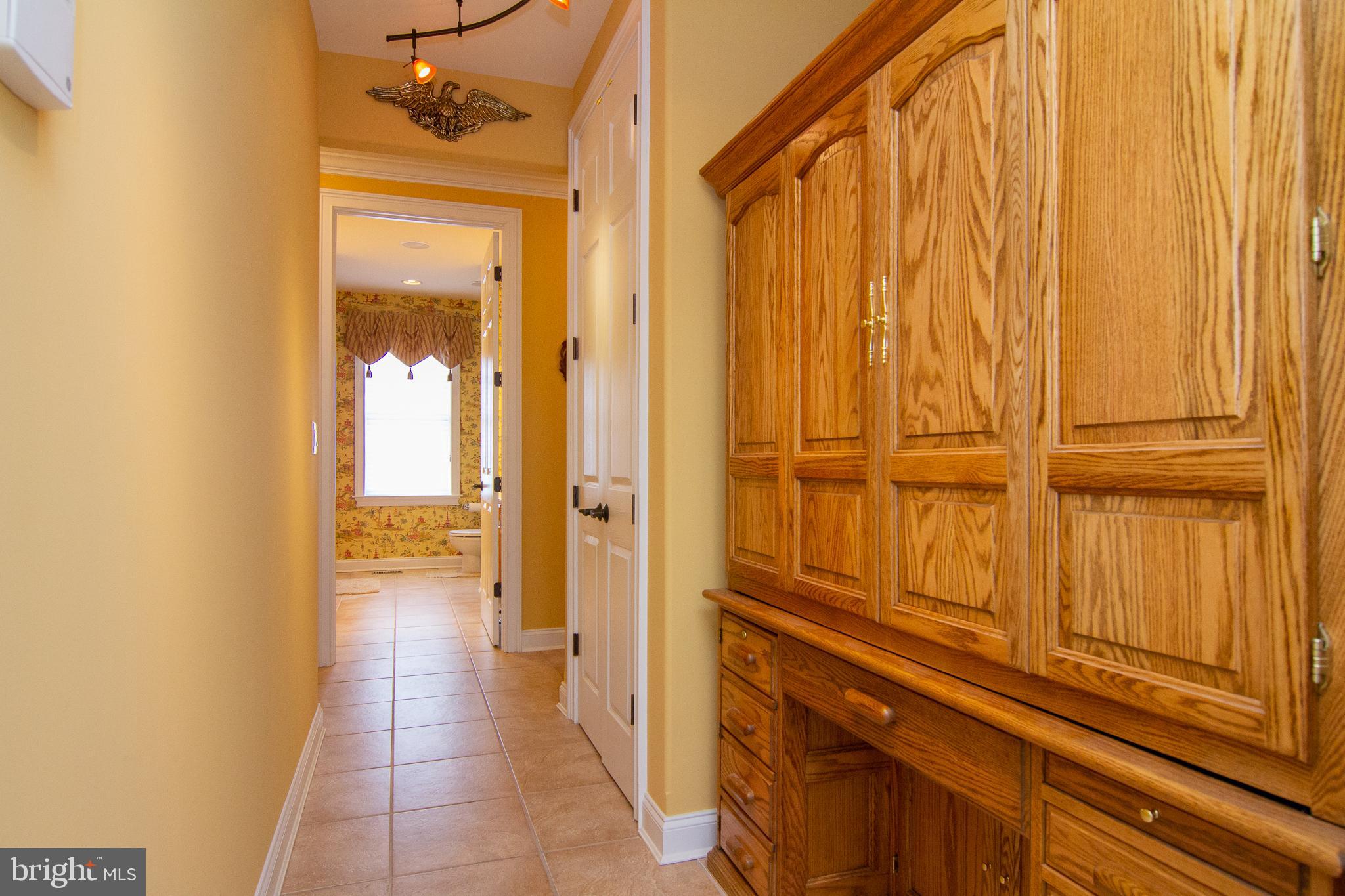 THE PRESERVES - Residential