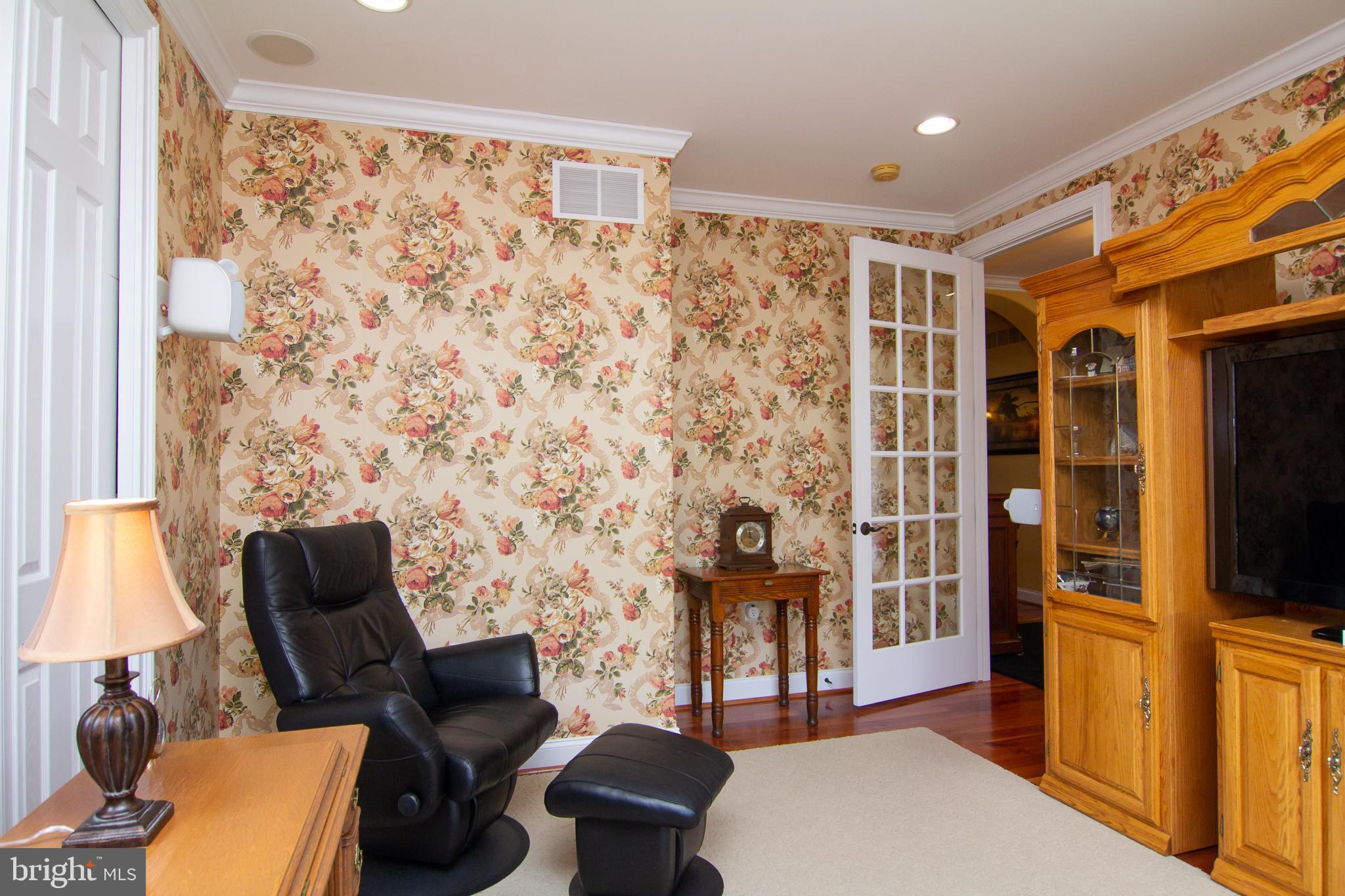 THE PRESERVES - Residential