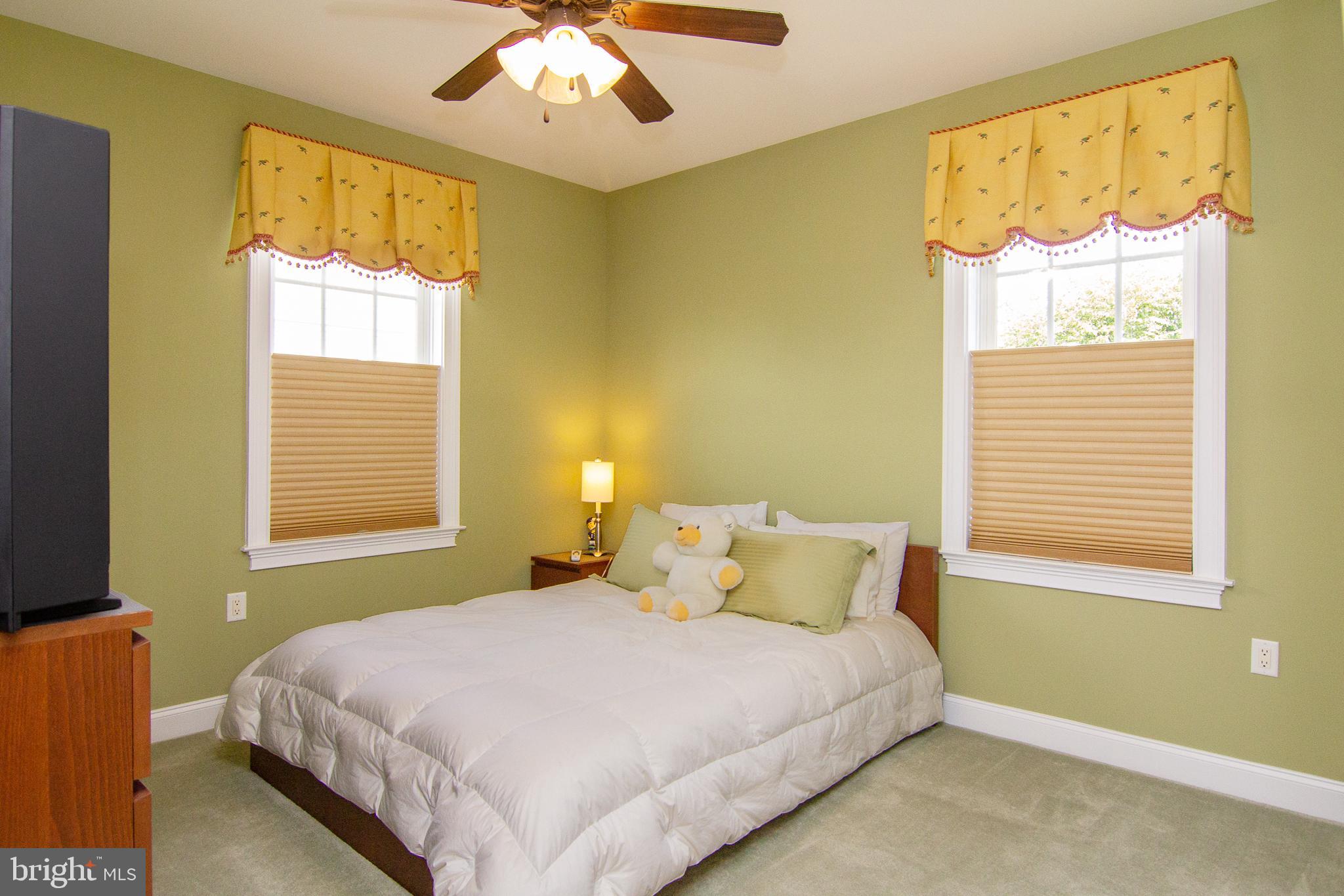 THE PRESERVES - Residential