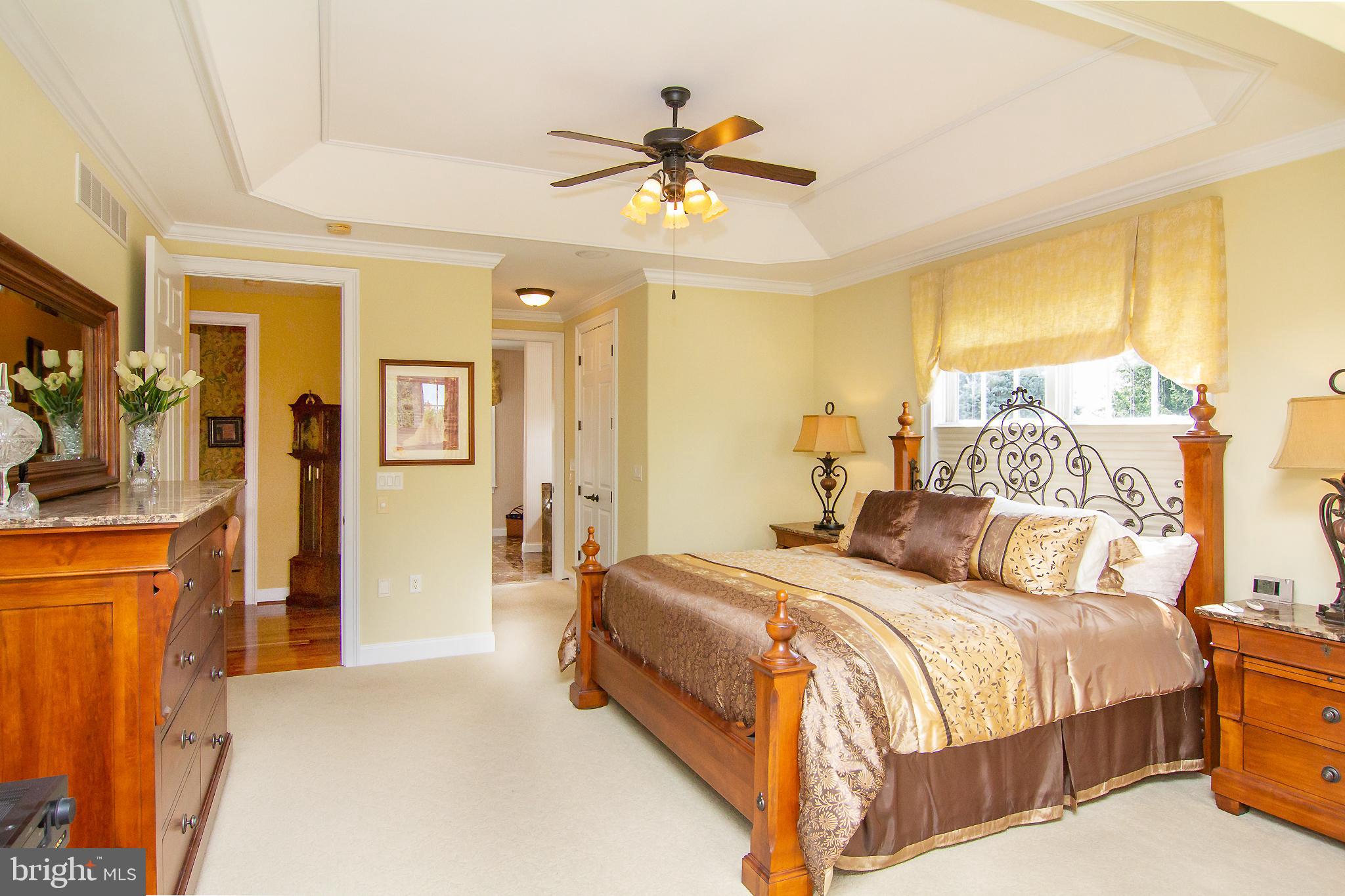 THE PRESERVES - Residential