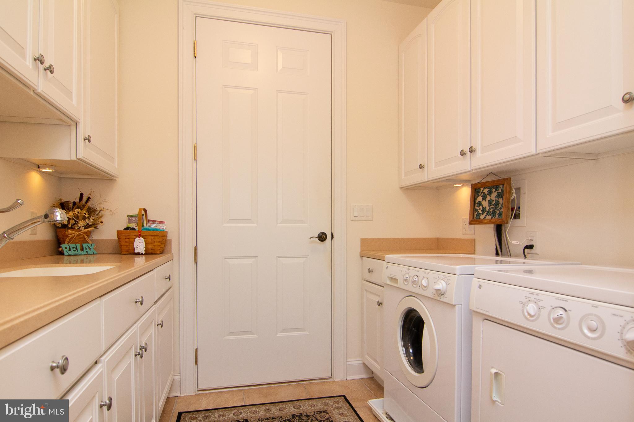 THE PRESERVES - Residential