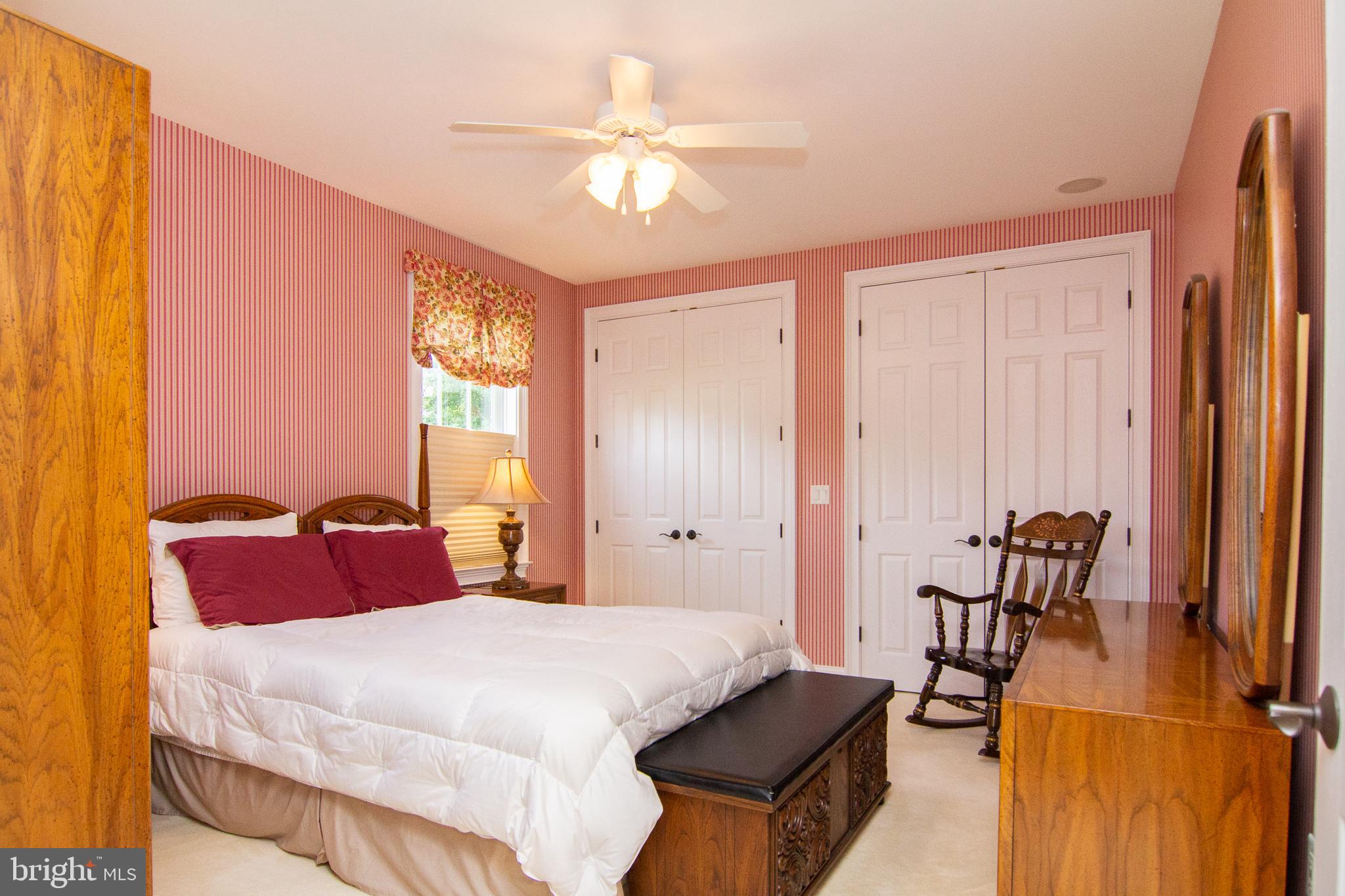 THE PRESERVES - Residential