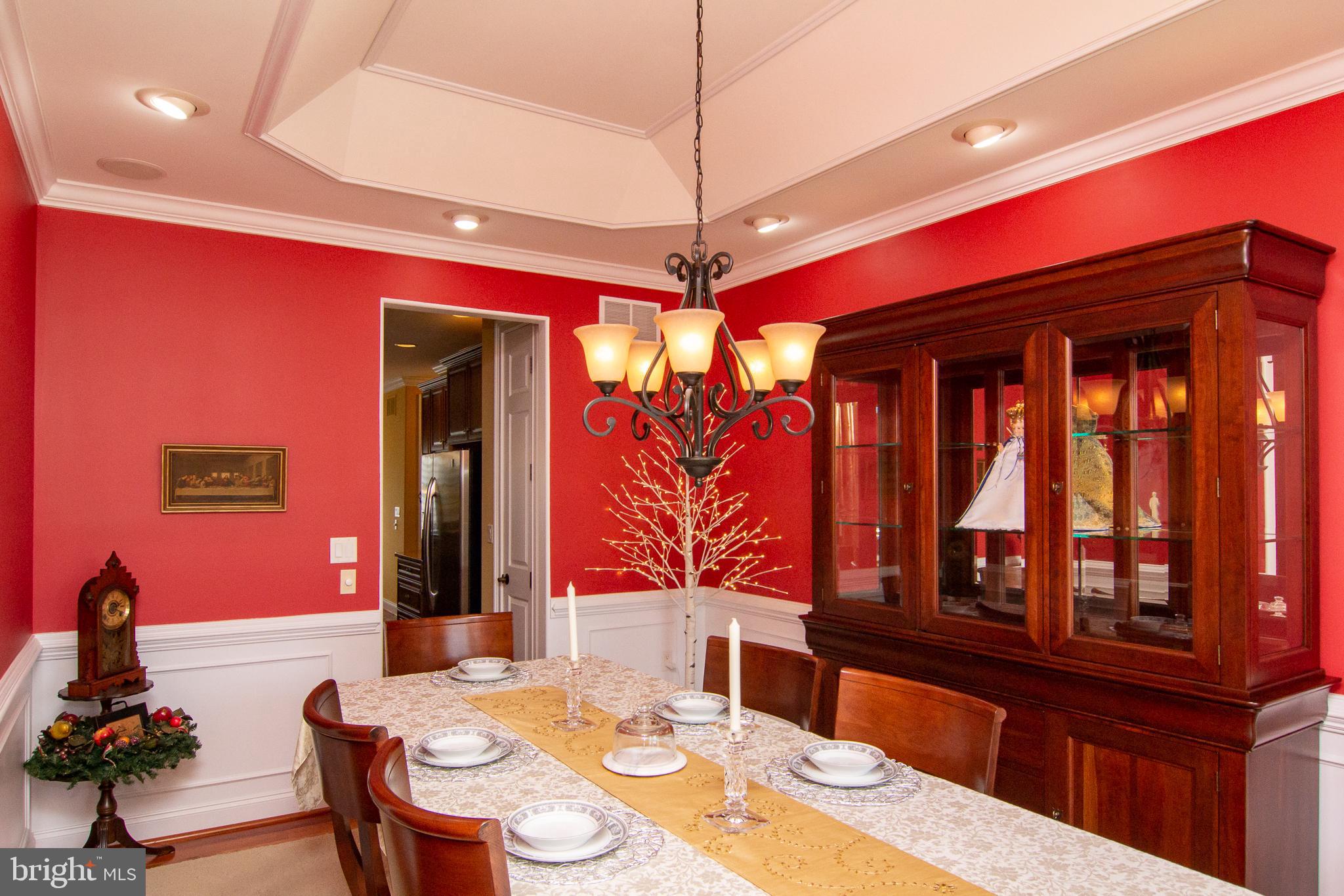 THE PRESERVES - Residential