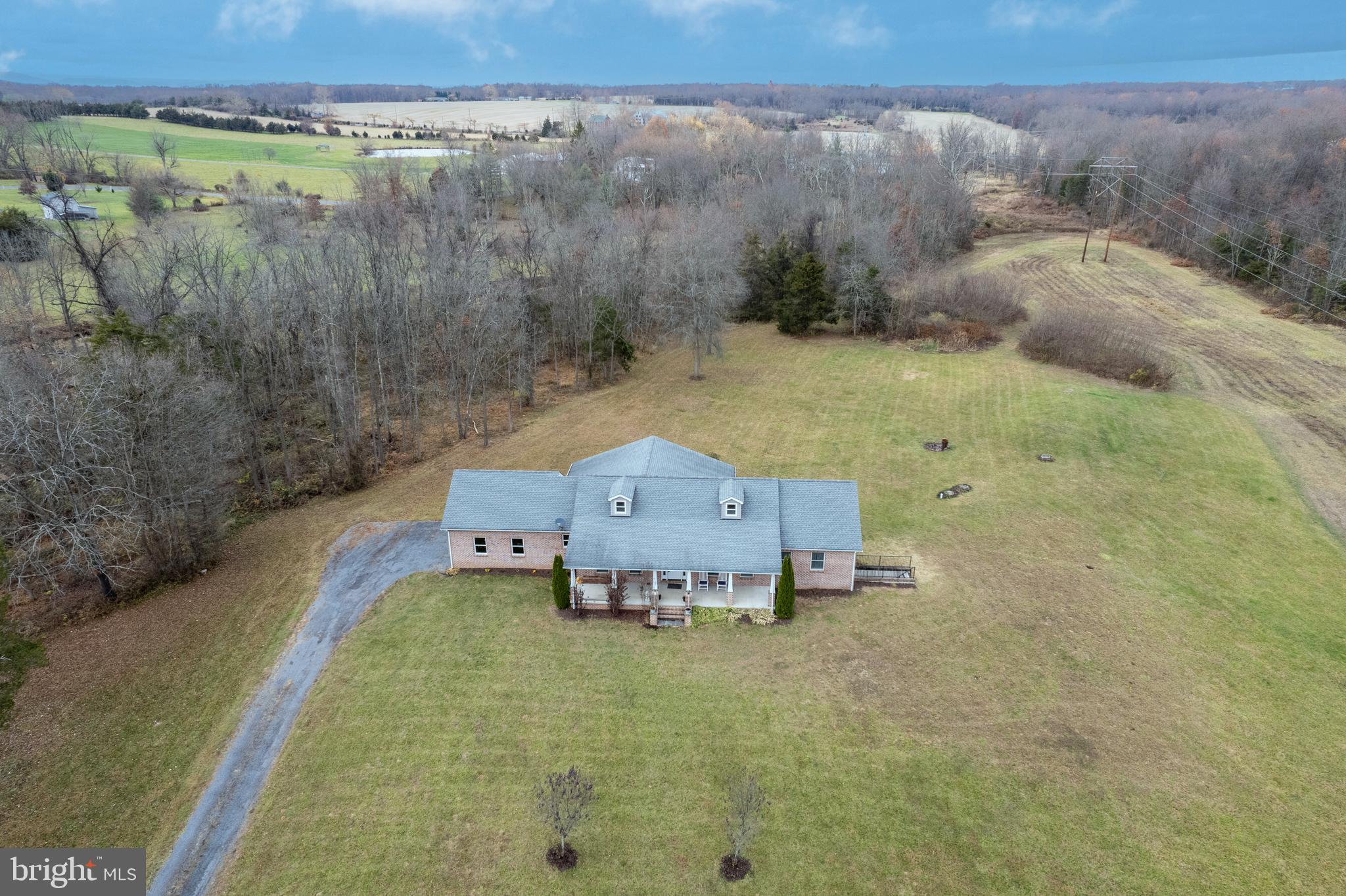 310 UPDYKE ROAD
