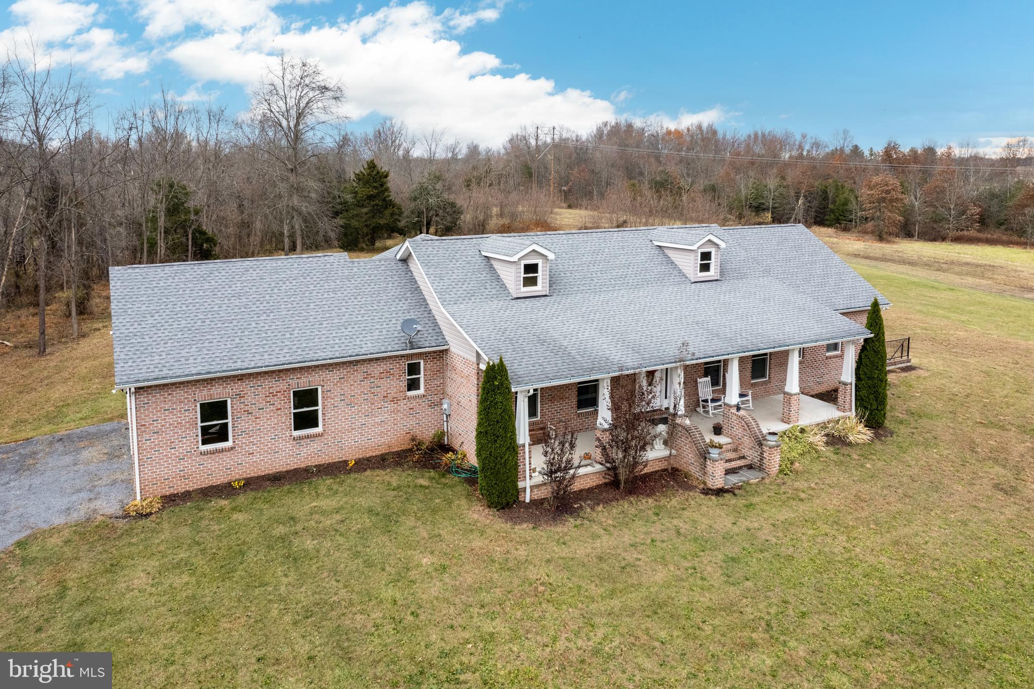 310 UPDYKE ROAD