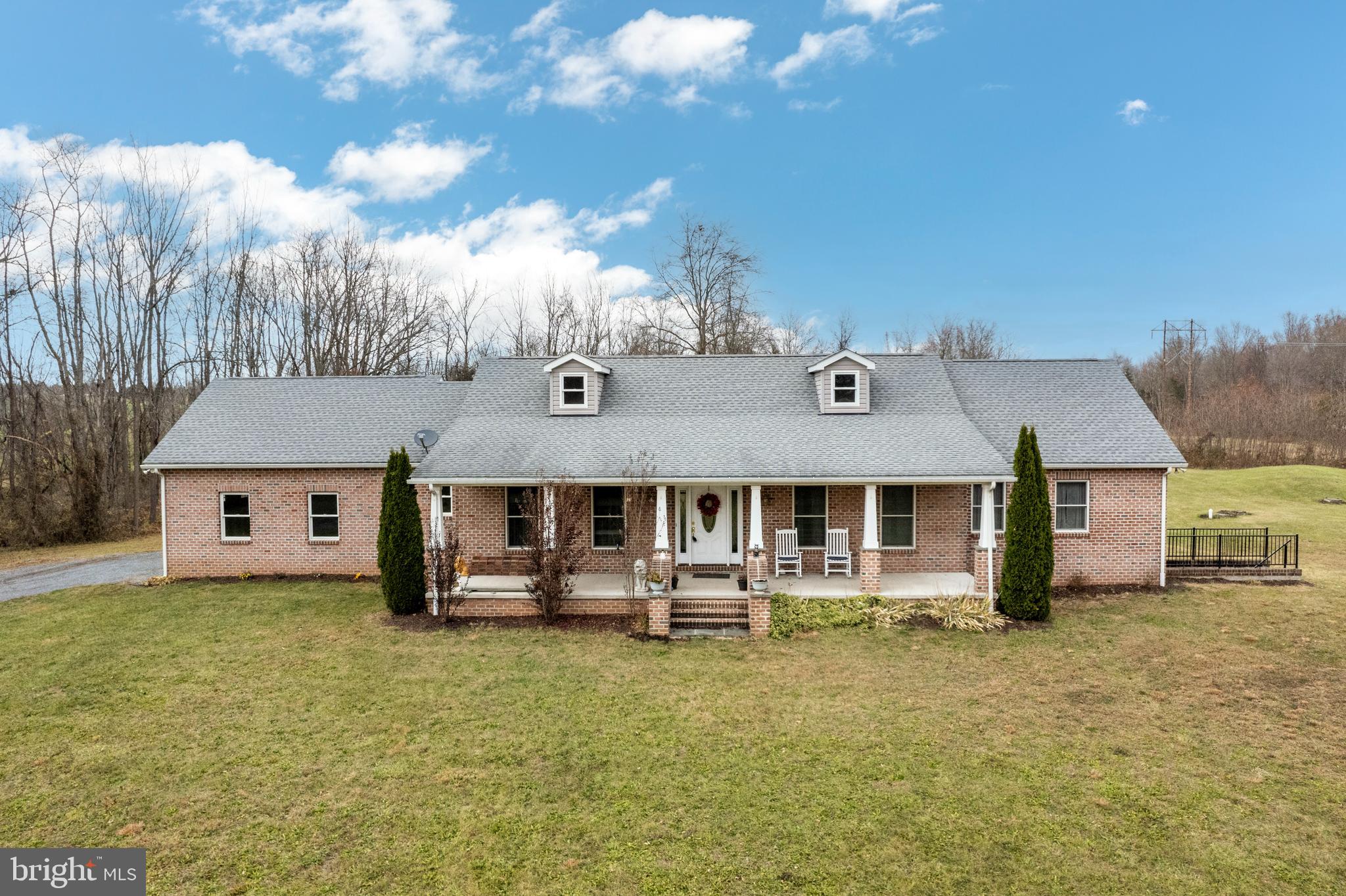 310 UPDYKE ROAD