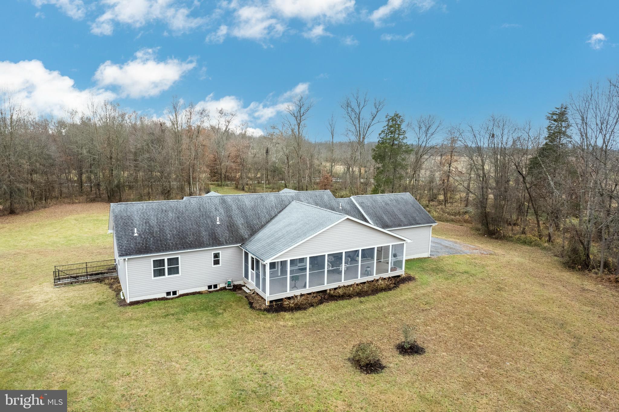 310 UPDYKE ROAD