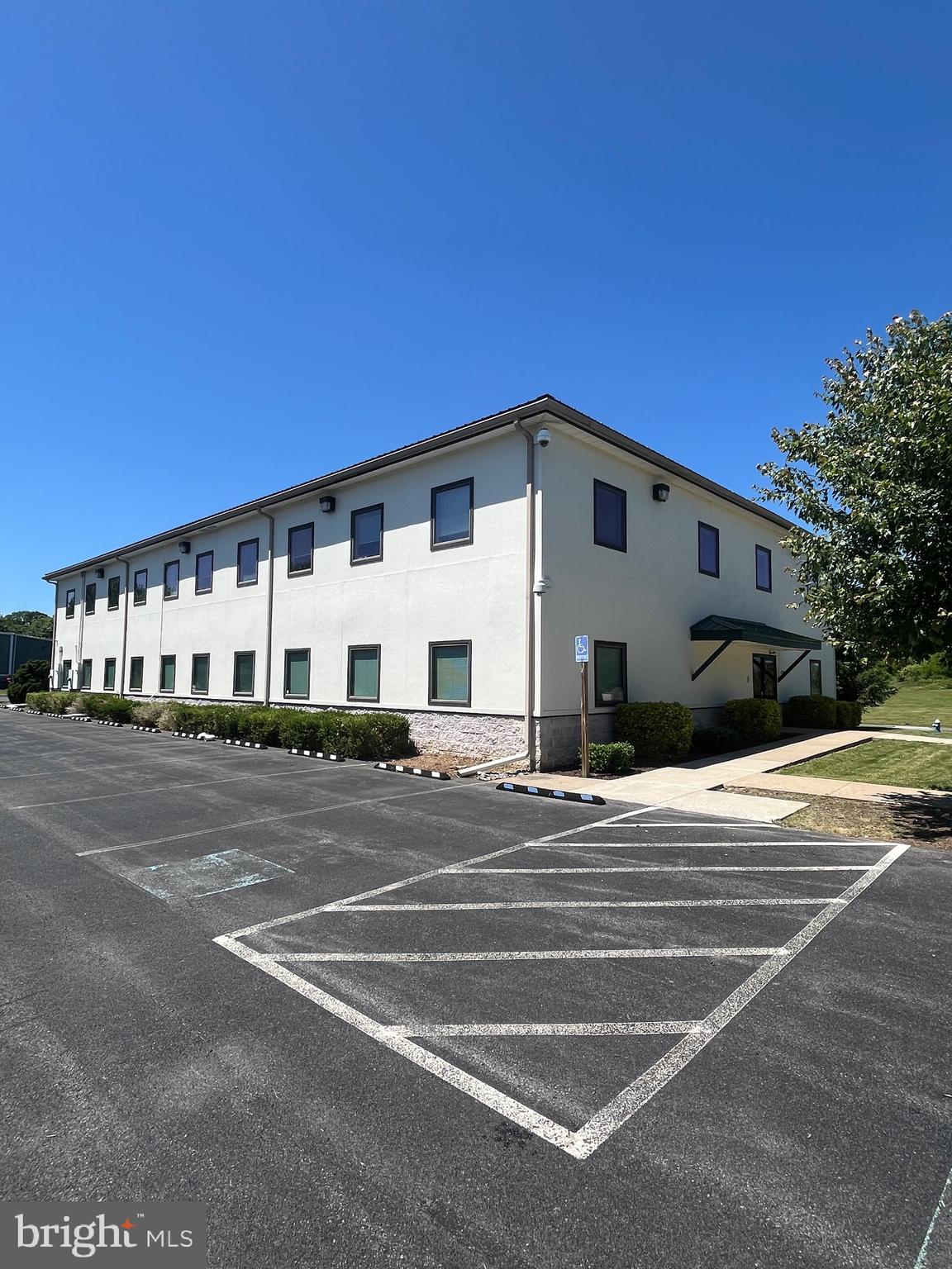 130 E BURR BOULEVARD