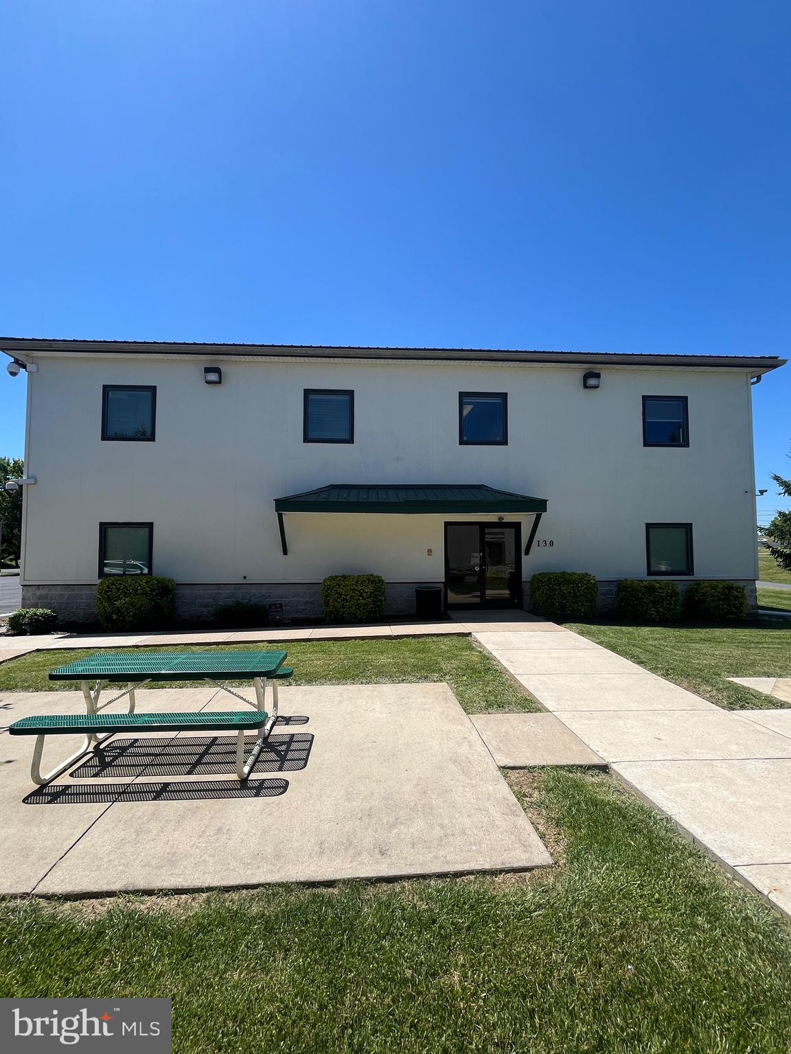 130 E BURR BOULEVARD