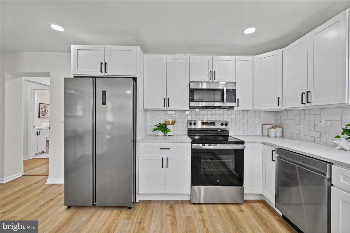 936 GENINE COURT, GLEN BURNIE, MD, 21060 936 GENINE COURT