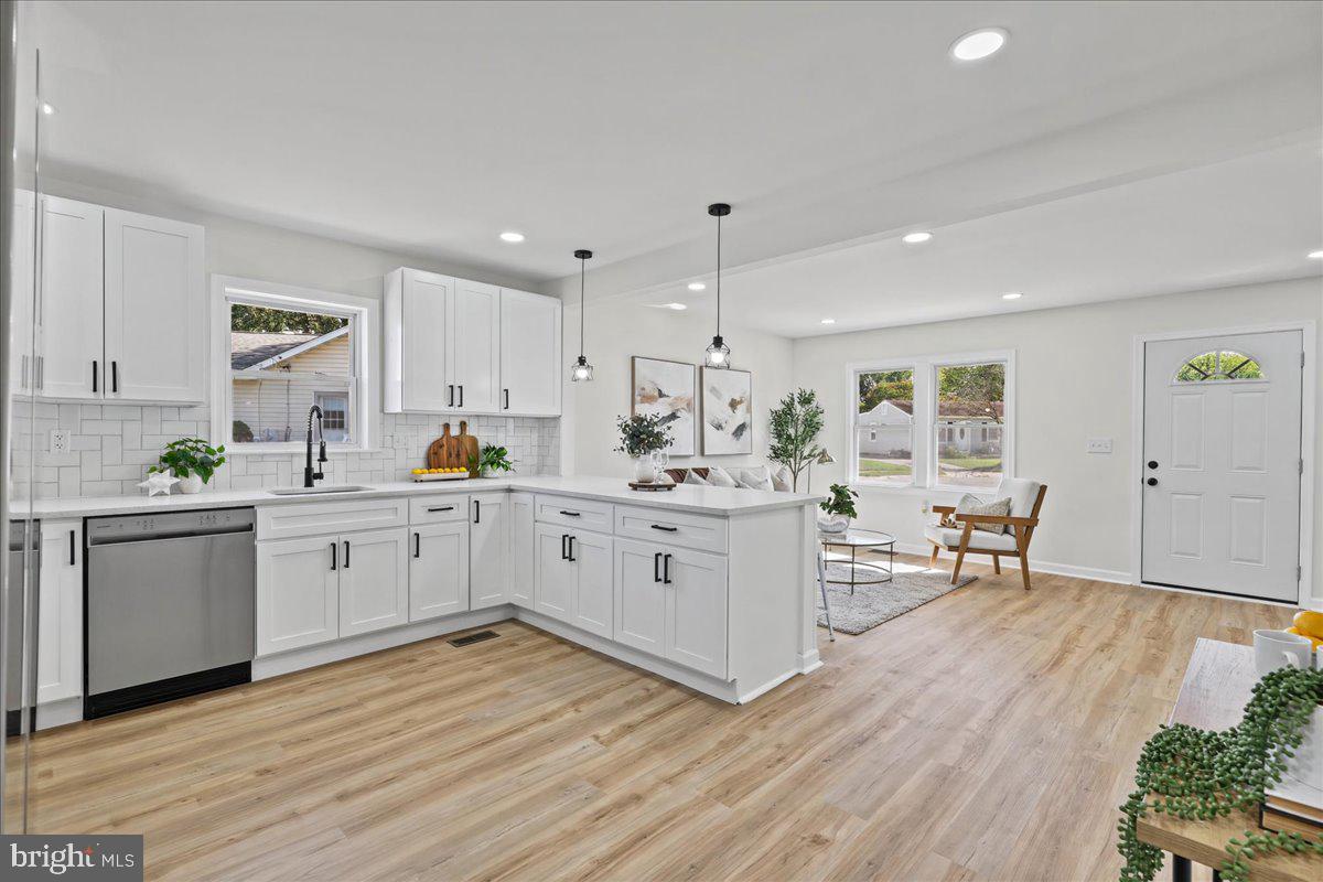 936 GENINE COURT, GLEN BURNIE, MD, 21060 936 GENINE COURT